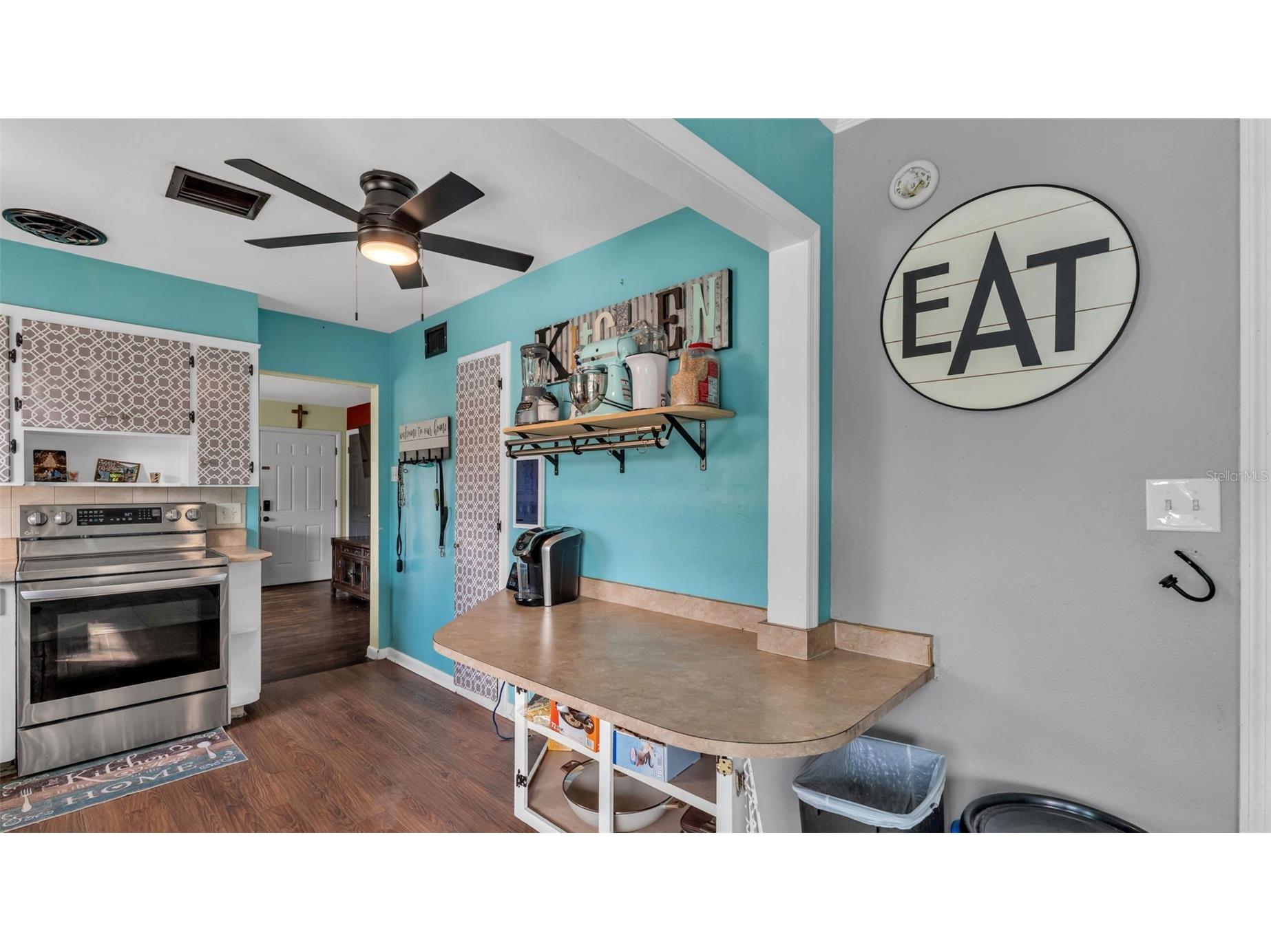 1603 Skinner Street Lakeland FL 33801 L4958560 image13