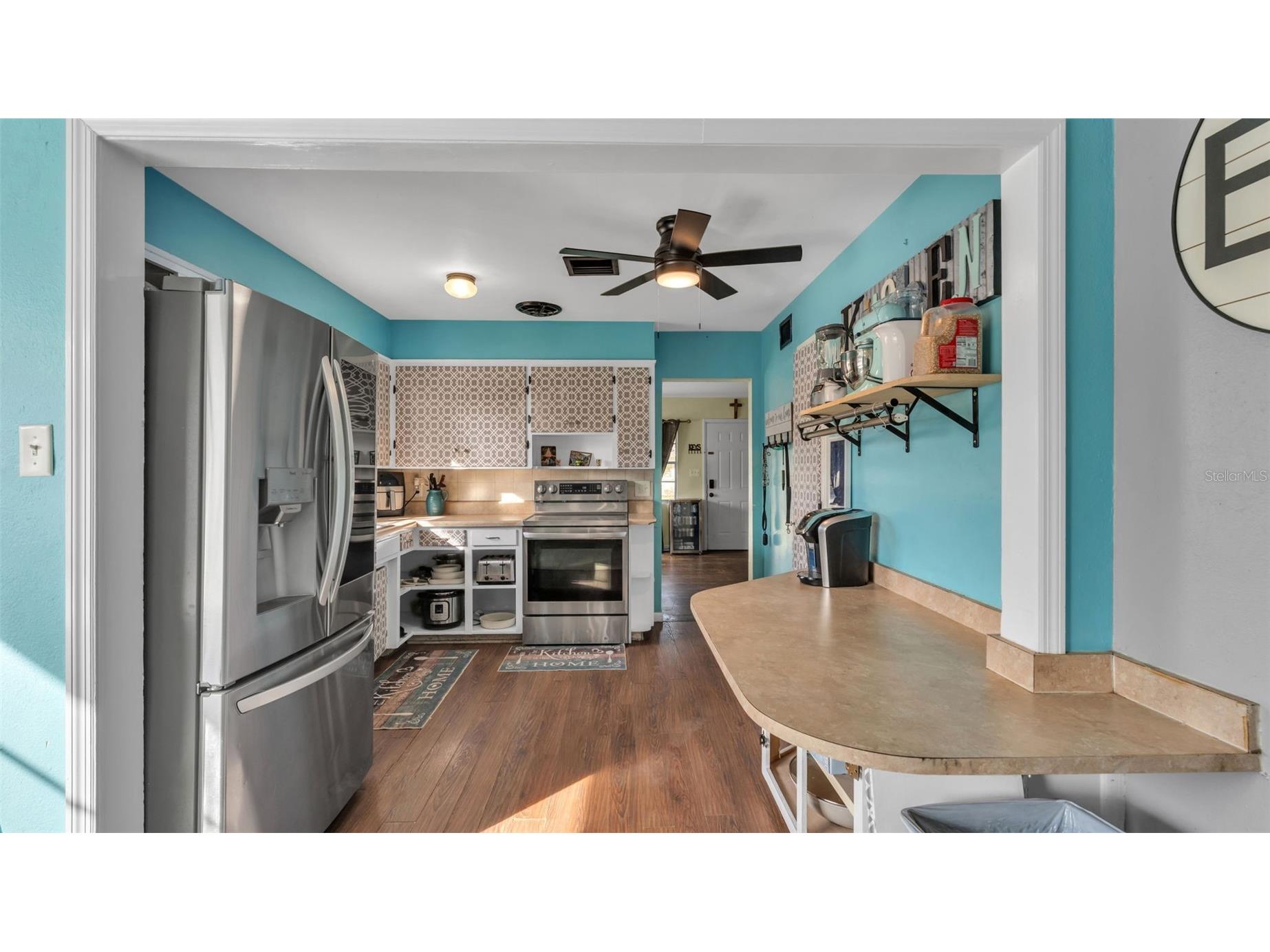 1603 Skinner Street Lakeland FL 33801 L4958560 image14