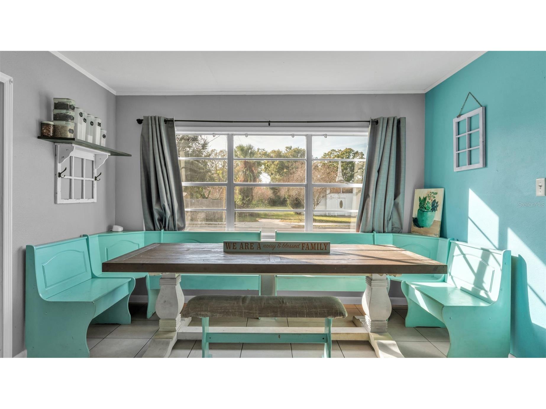 1603 Skinner Street Lakeland FL 33801 L4958560 image15