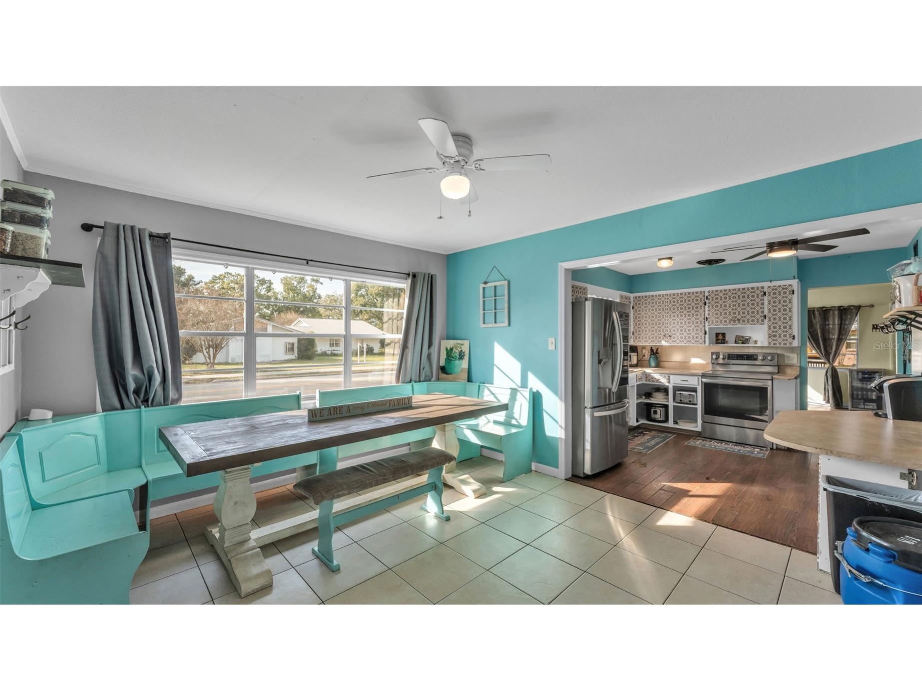 1603 Skinner Street Lakeland FL 33801 L4958560 image16