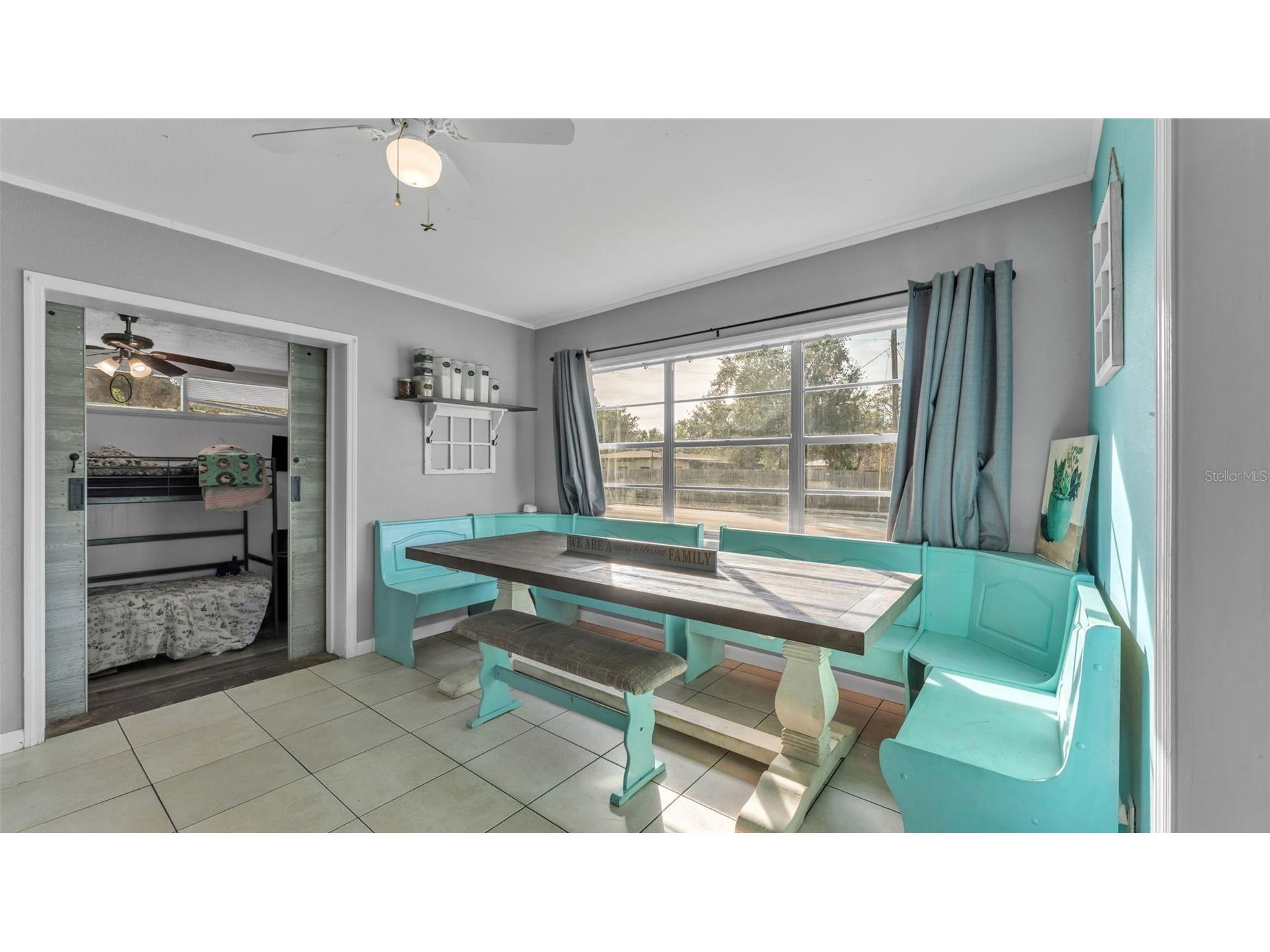 1603 Skinner Street Lakeland FL 33801 L4958560 image17