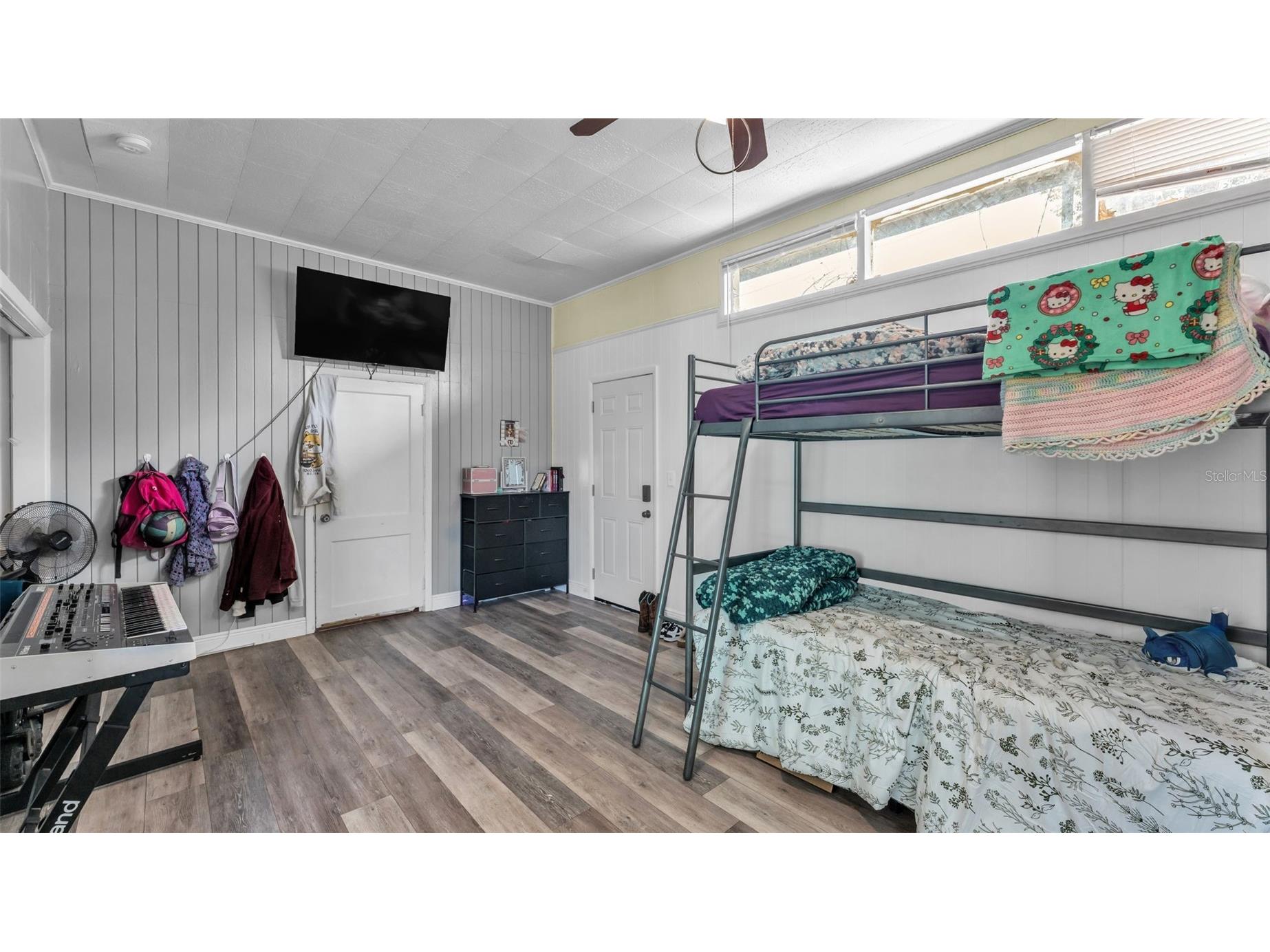 1603 Skinner Street Lakeland FL 33801 L4958560 image18