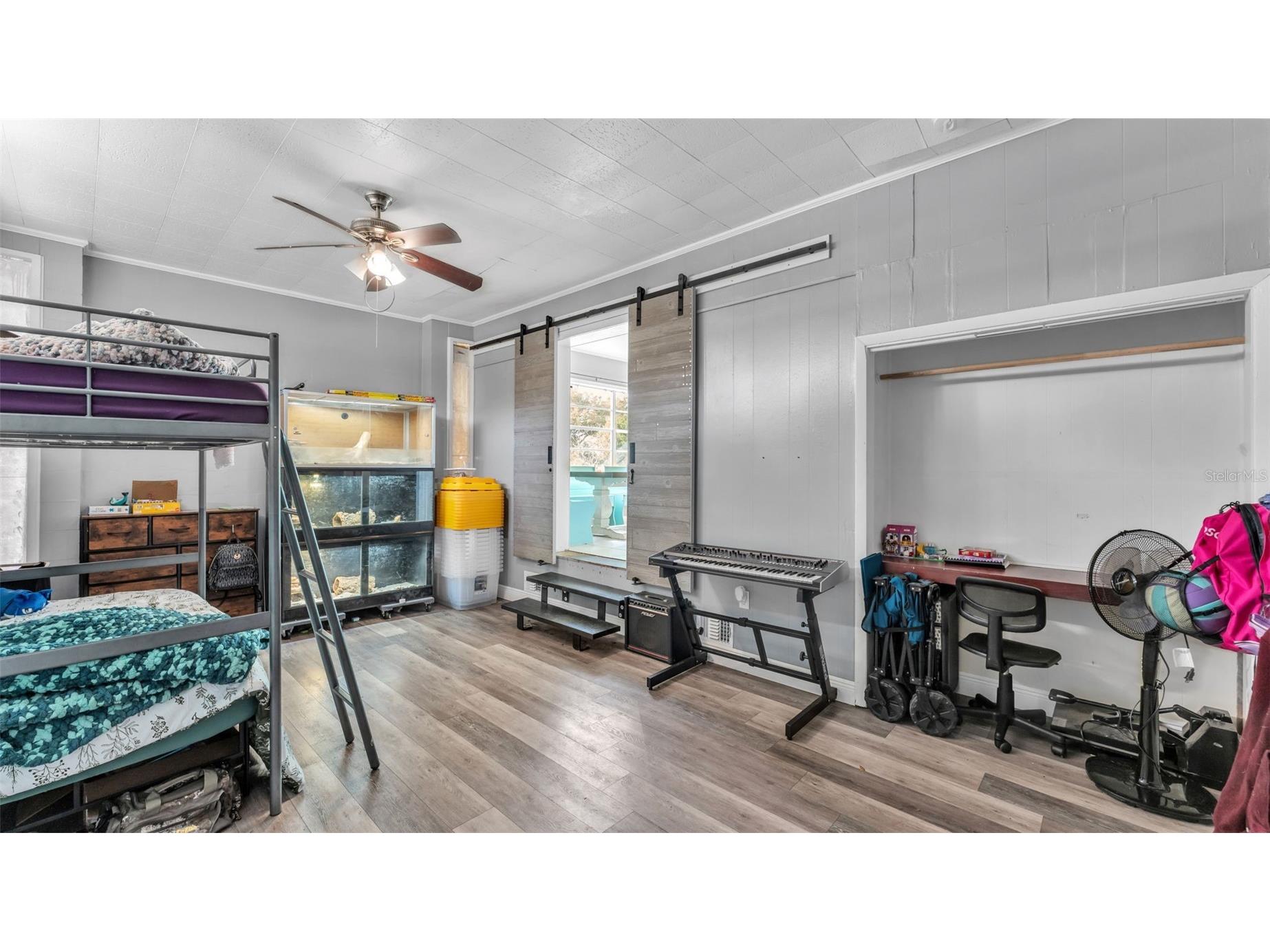 1603 Skinner Street Lakeland FL 33801 L4958560 image19