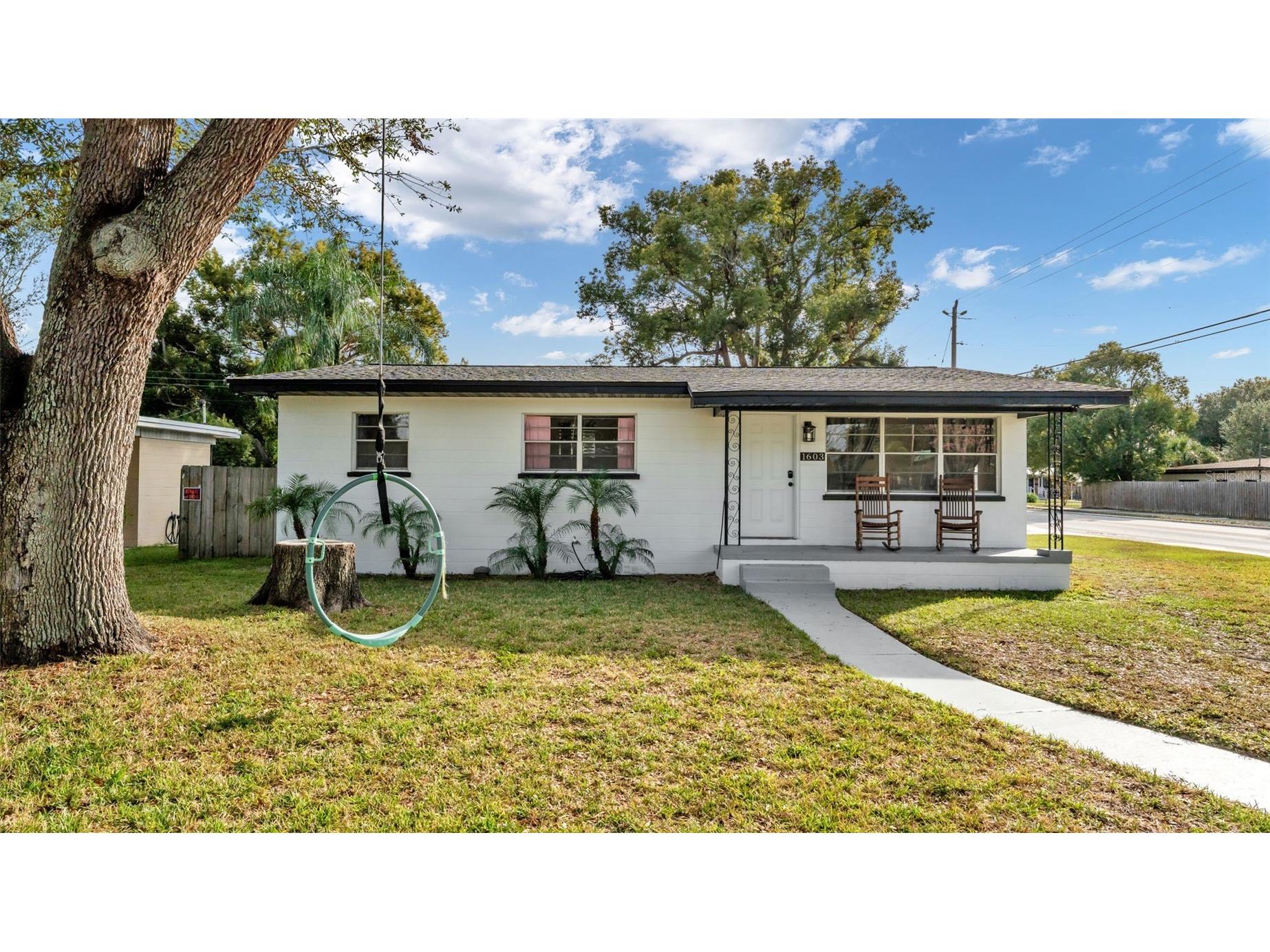 1603 Skinner Street Lakeland FL 33801 L4958560 image2