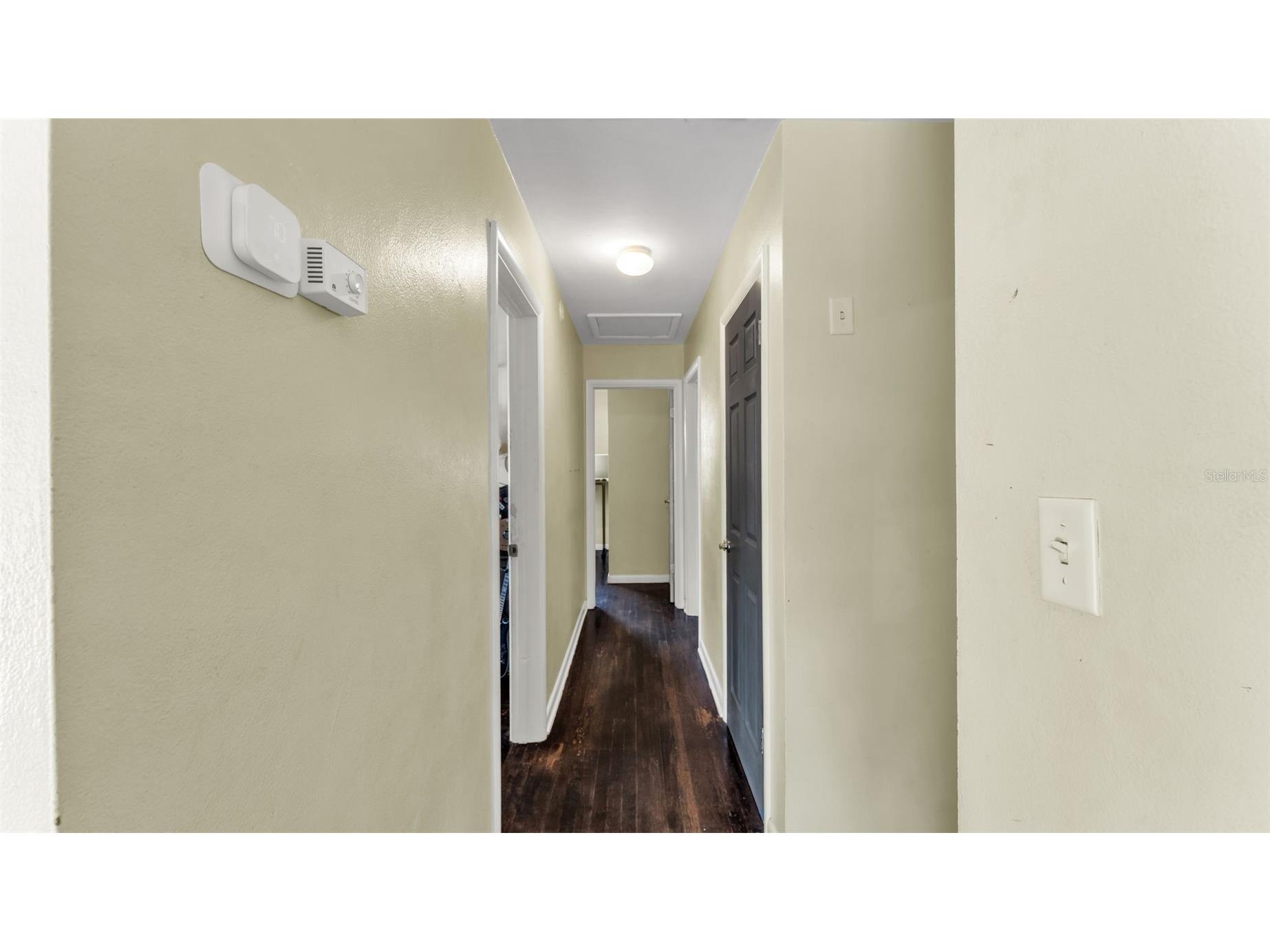 1603 Skinner Street Lakeland FL 33801 L4958560 image20