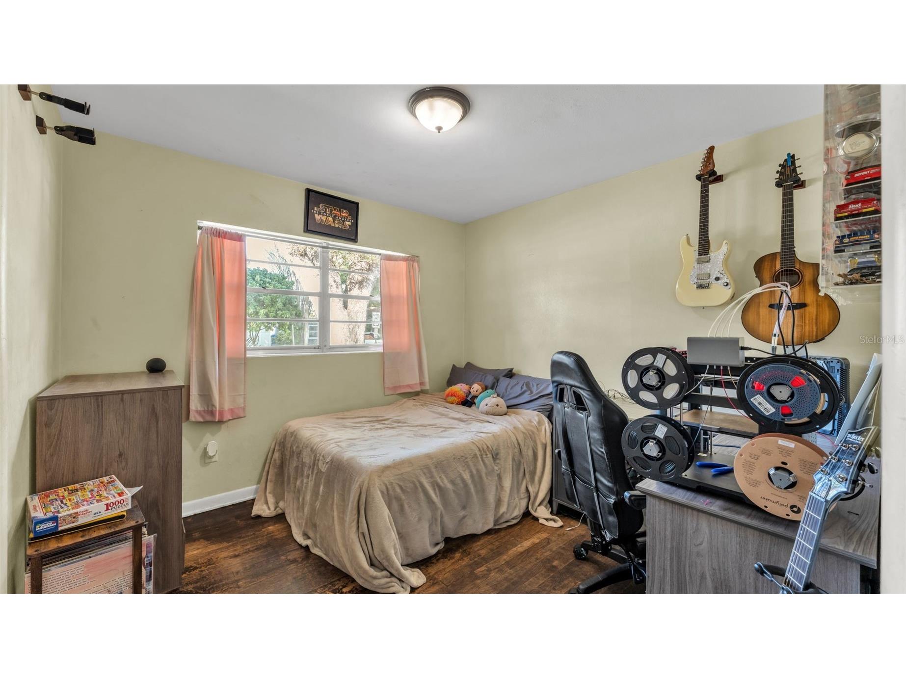 1603 Skinner Street Lakeland FL 33801 L4958560 image21