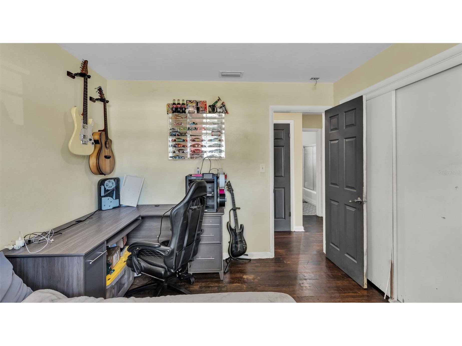 1603 Skinner Street Lakeland FL 33801 L4958560 image22