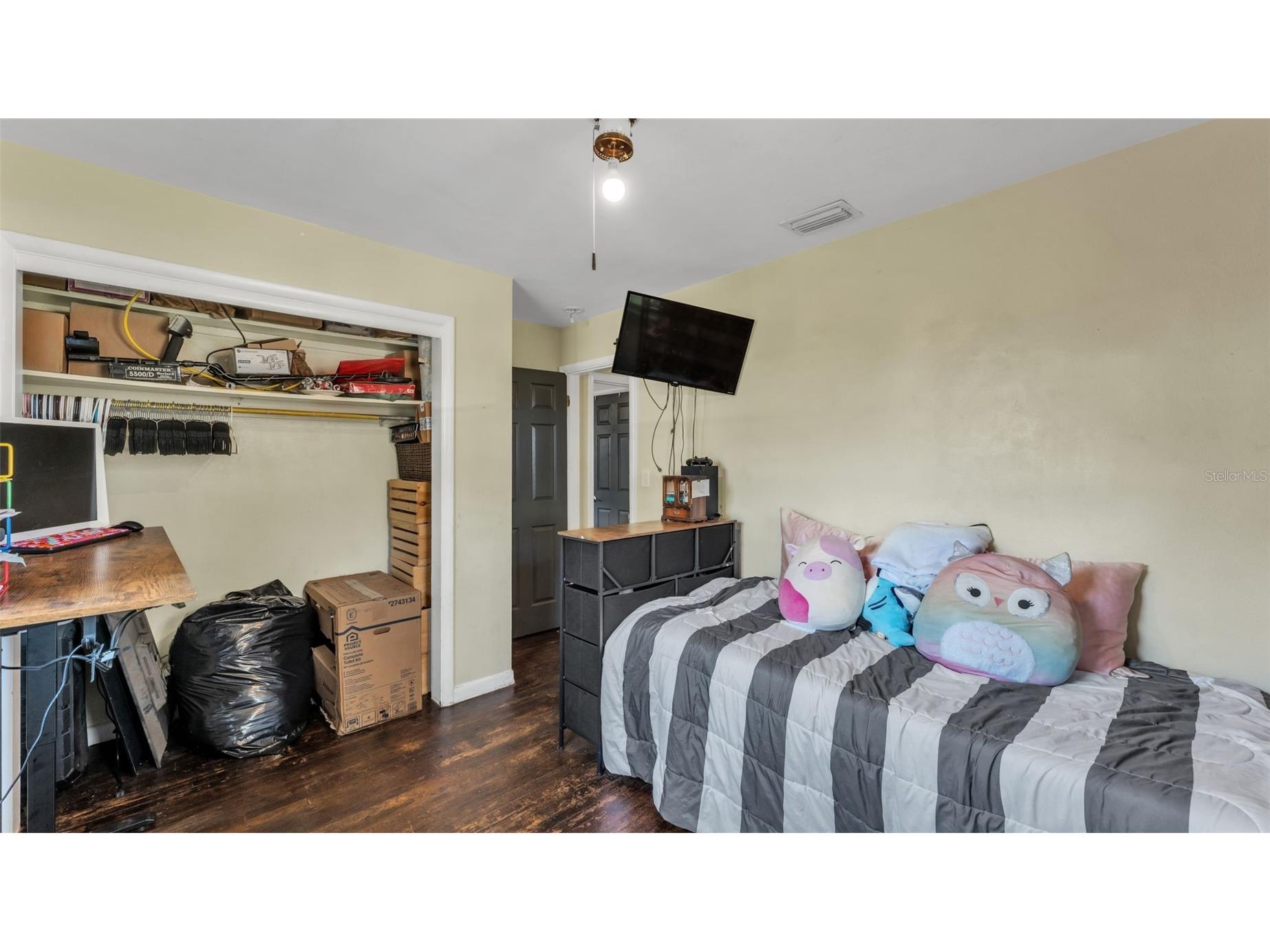 1603 Skinner Street Lakeland FL 33801 L4958560 image26