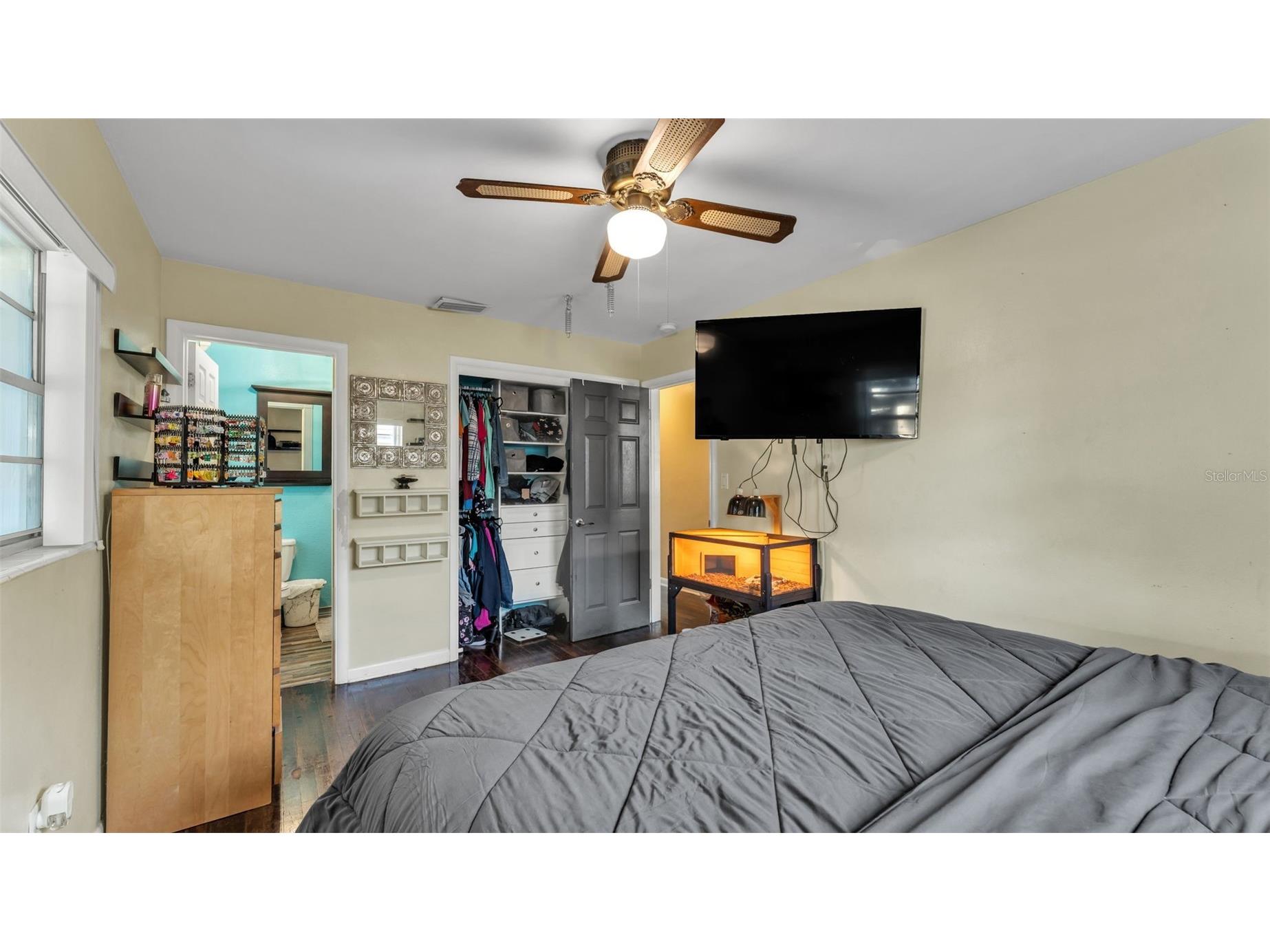 1603 Skinner Street Lakeland FL 33801 L4958560 image27