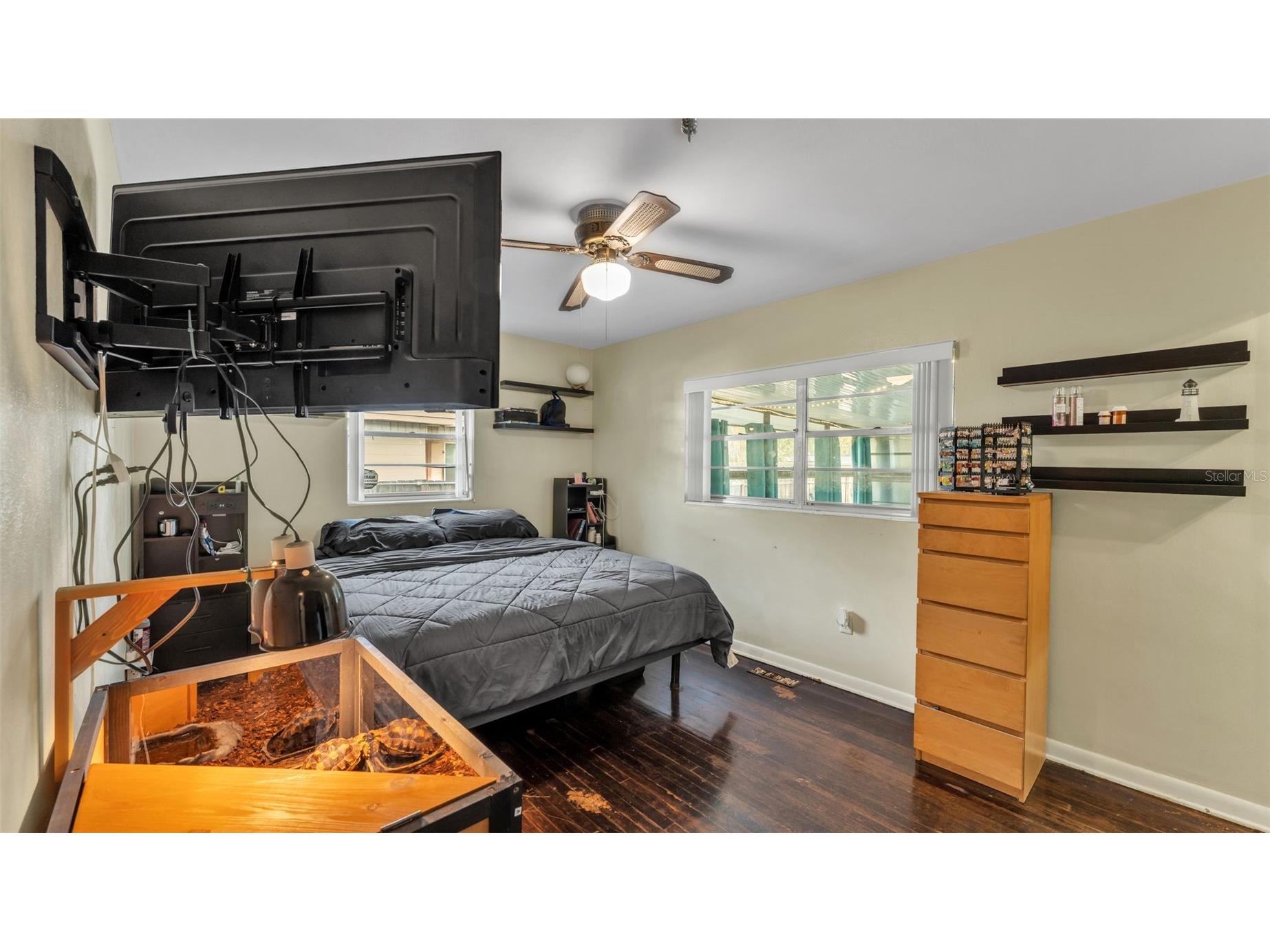 1603 Skinner Street Lakeland FL 33801 L4958560 image28