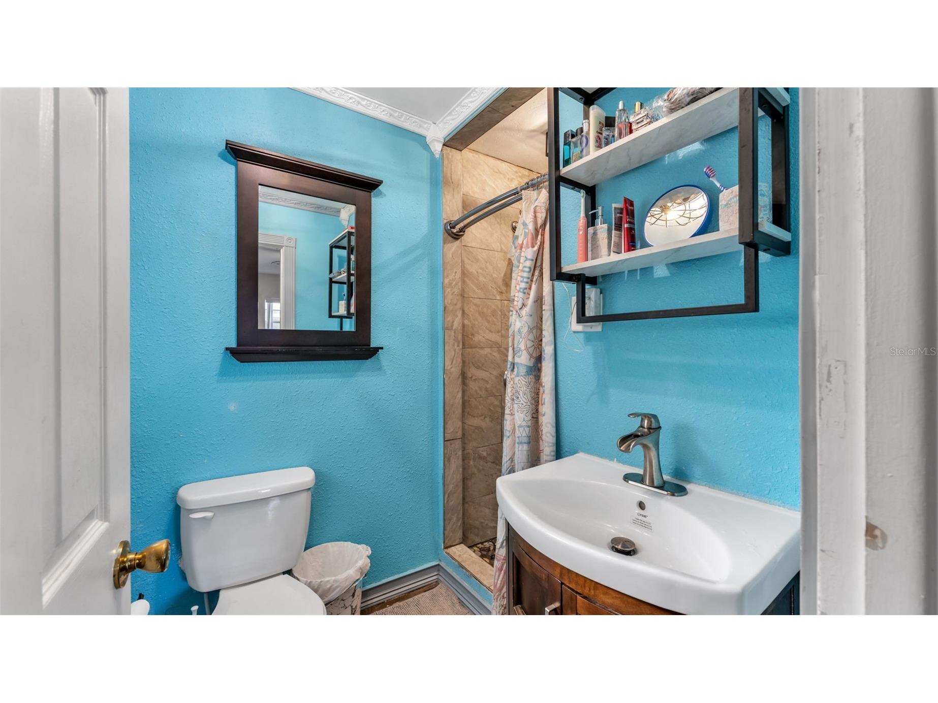 1603 Skinner Street Lakeland FL 33801 L4958560 image29