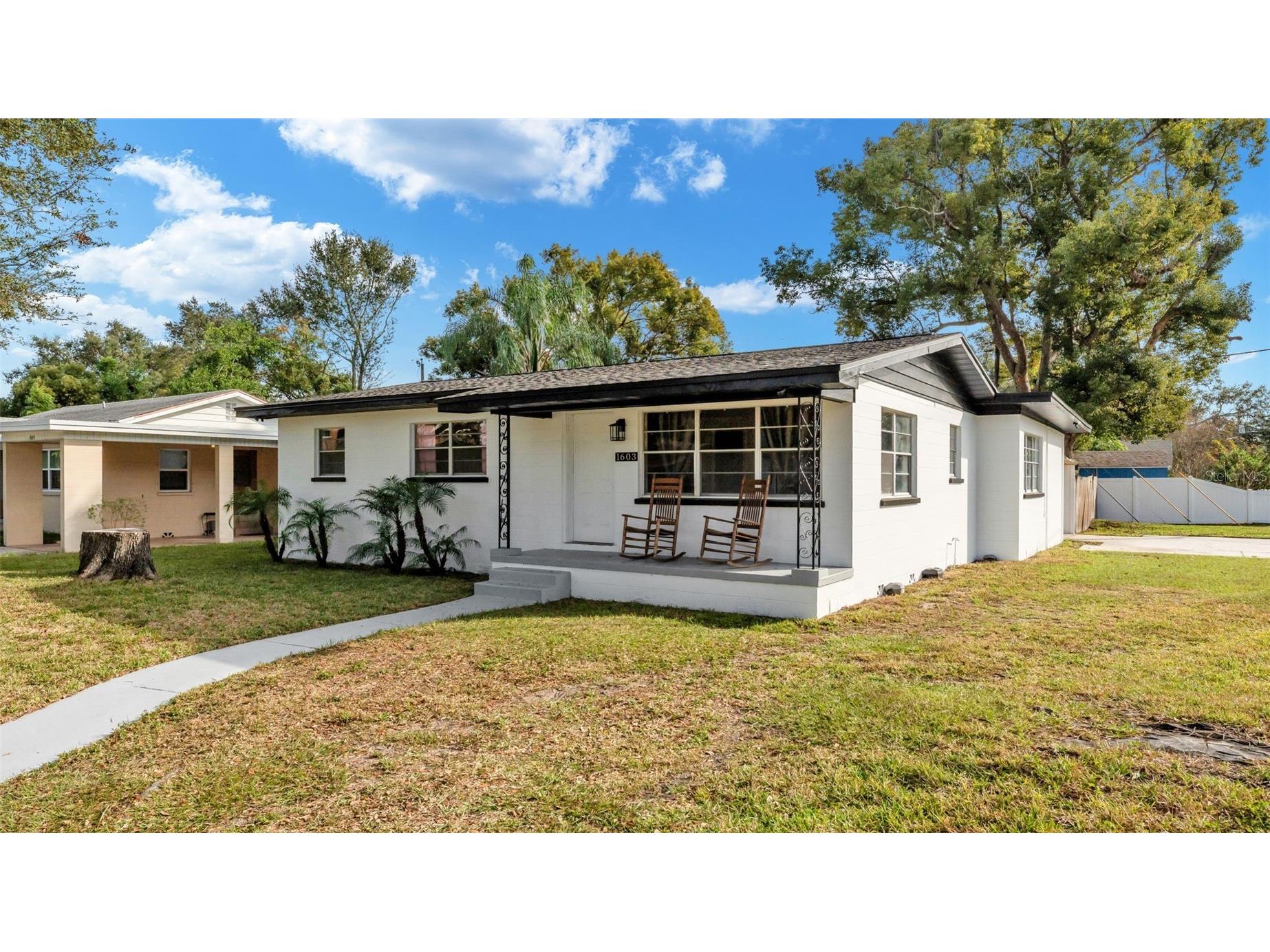 1603 Skinner Street Lakeland FL 33801 L4958560 image3