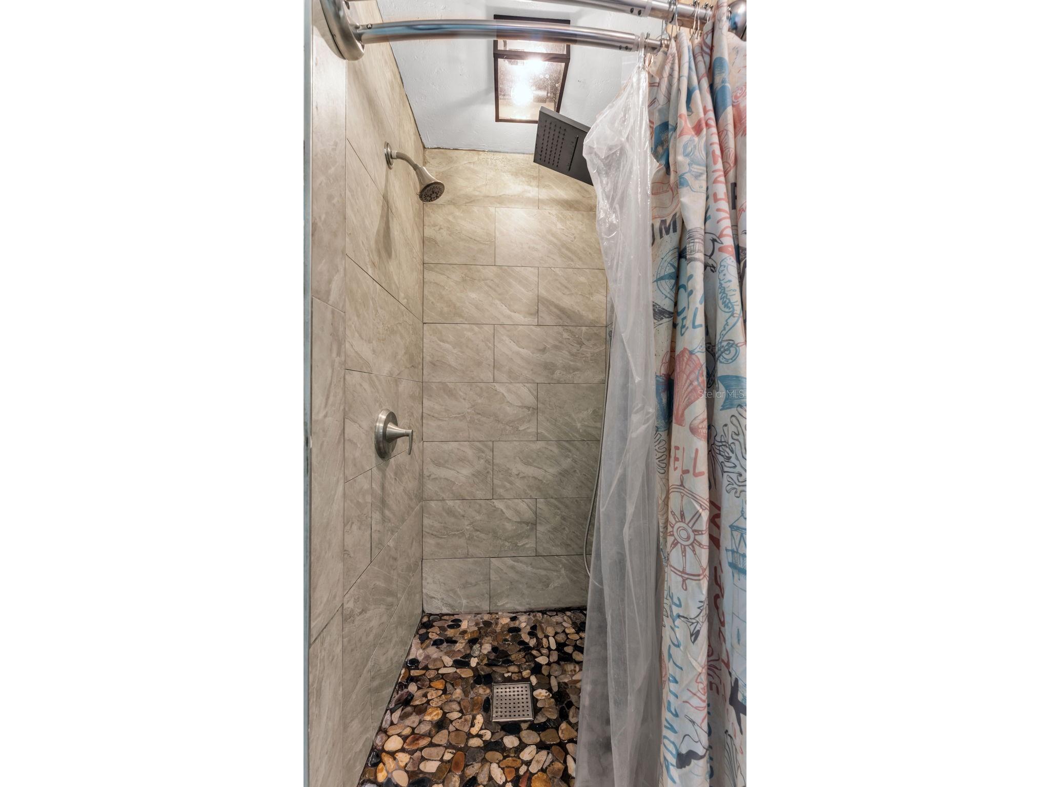 1603 Skinner Street Lakeland FL 33801 L4958560 image30