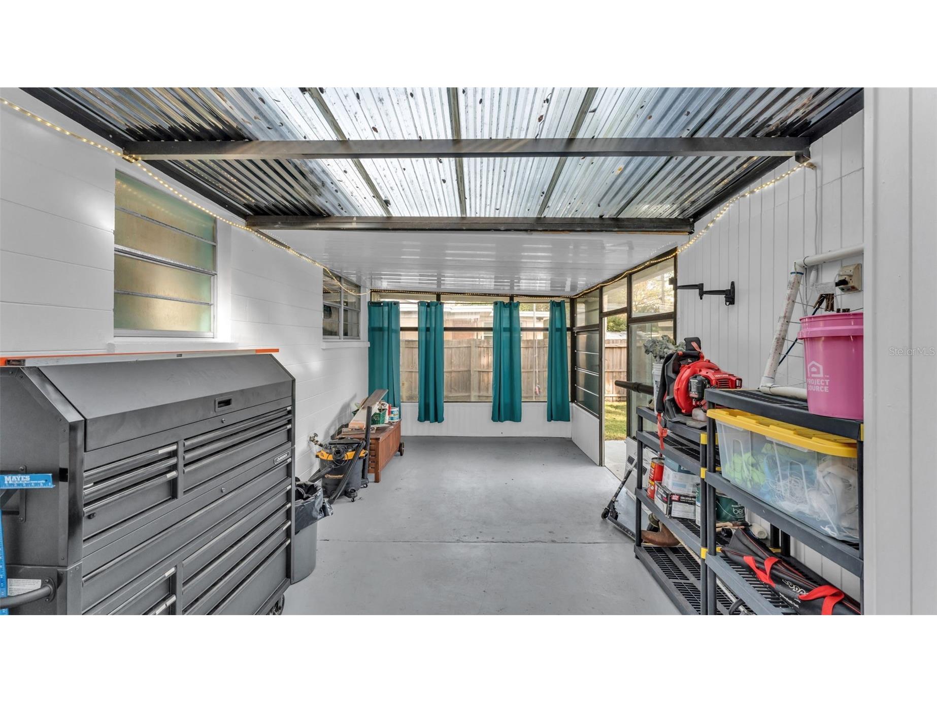 1603 Skinner Street Lakeland FL 33801 L4958560 image31