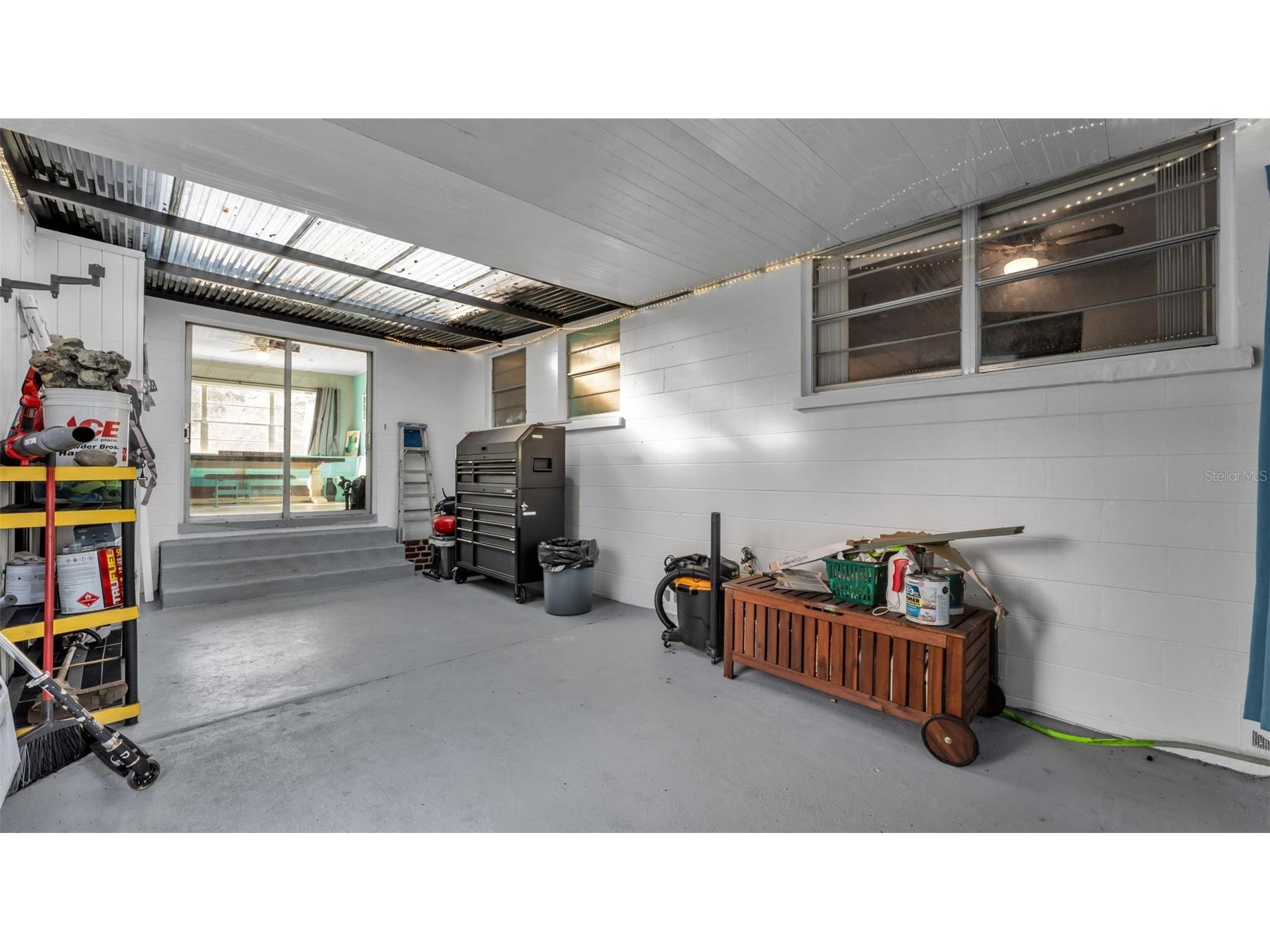 1603 Skinner Street Lakeland FL 33801 L4958560 image32