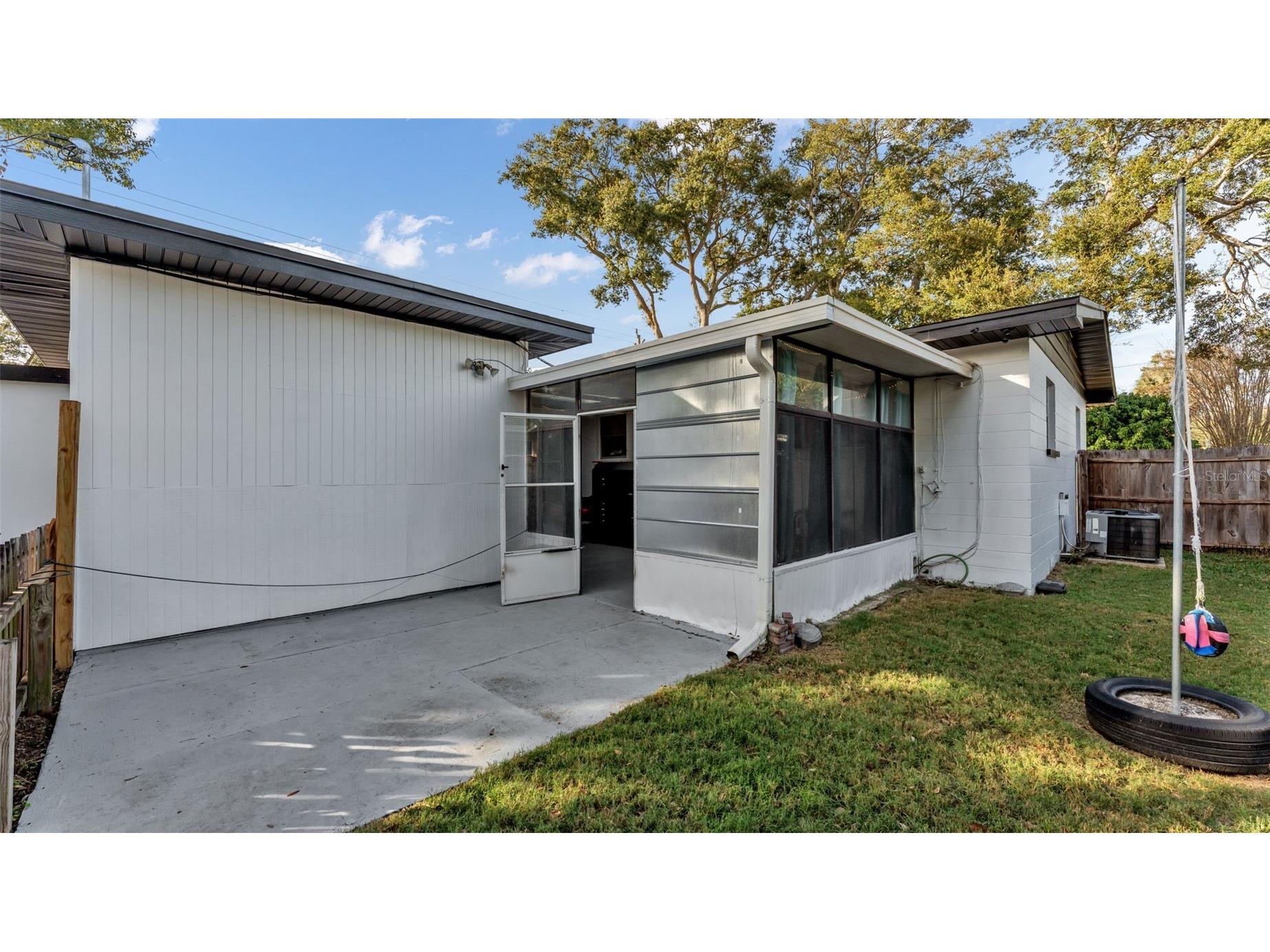 1603 Skinner Street Lakeland FL 33801 L4958560 image33