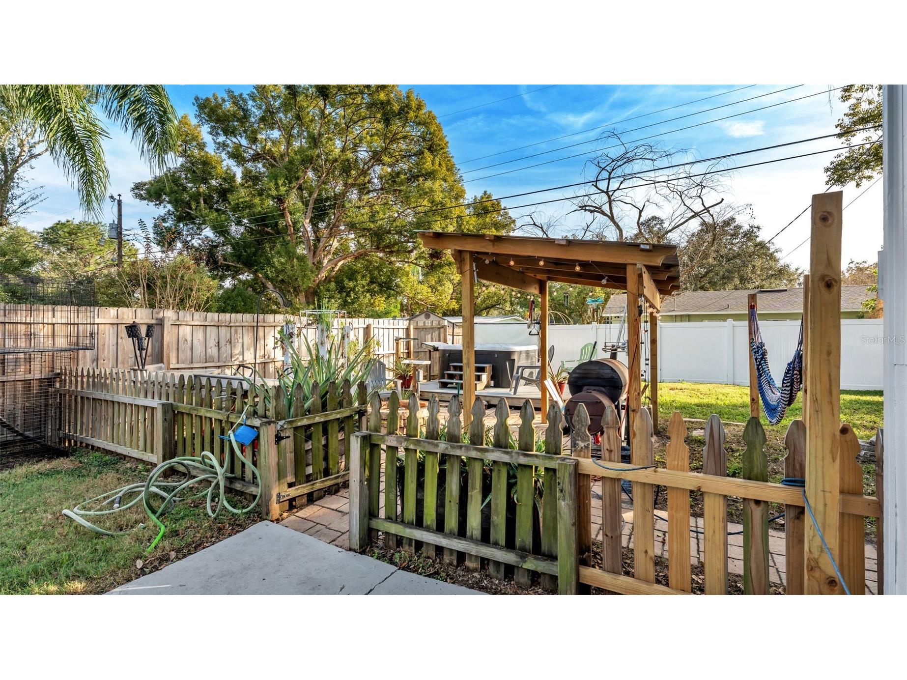 1603 Skinner Street Lakeland FL 33801 L4958560 image34