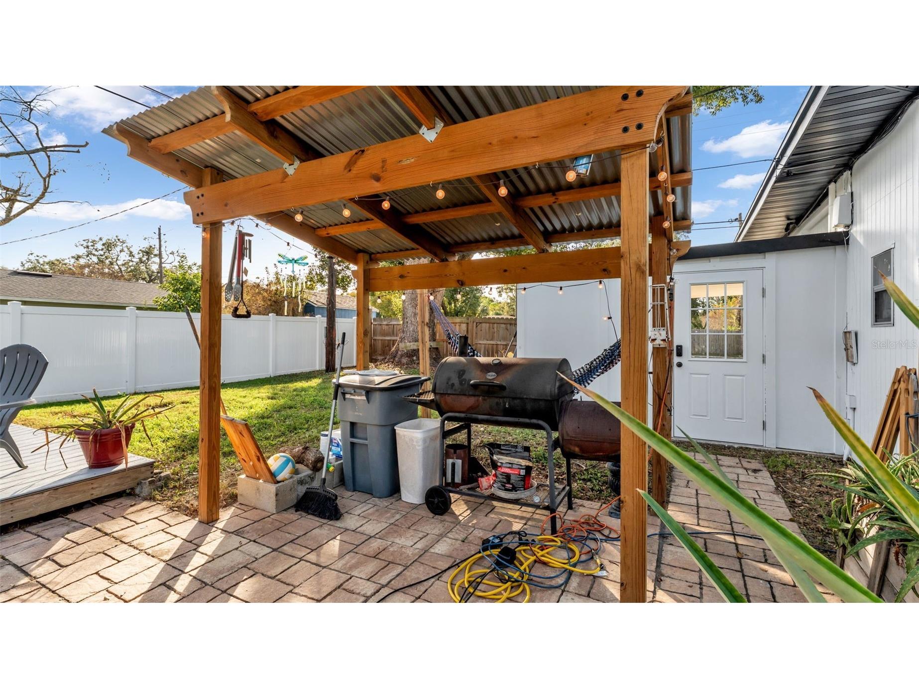 1603 Skinner Street Lakeland FL 33801 L4958560 image35