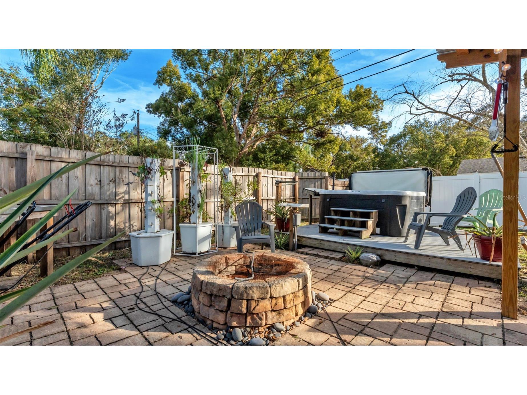 1603 Skinner Street Lakeland FL 33801 L4958560 image36