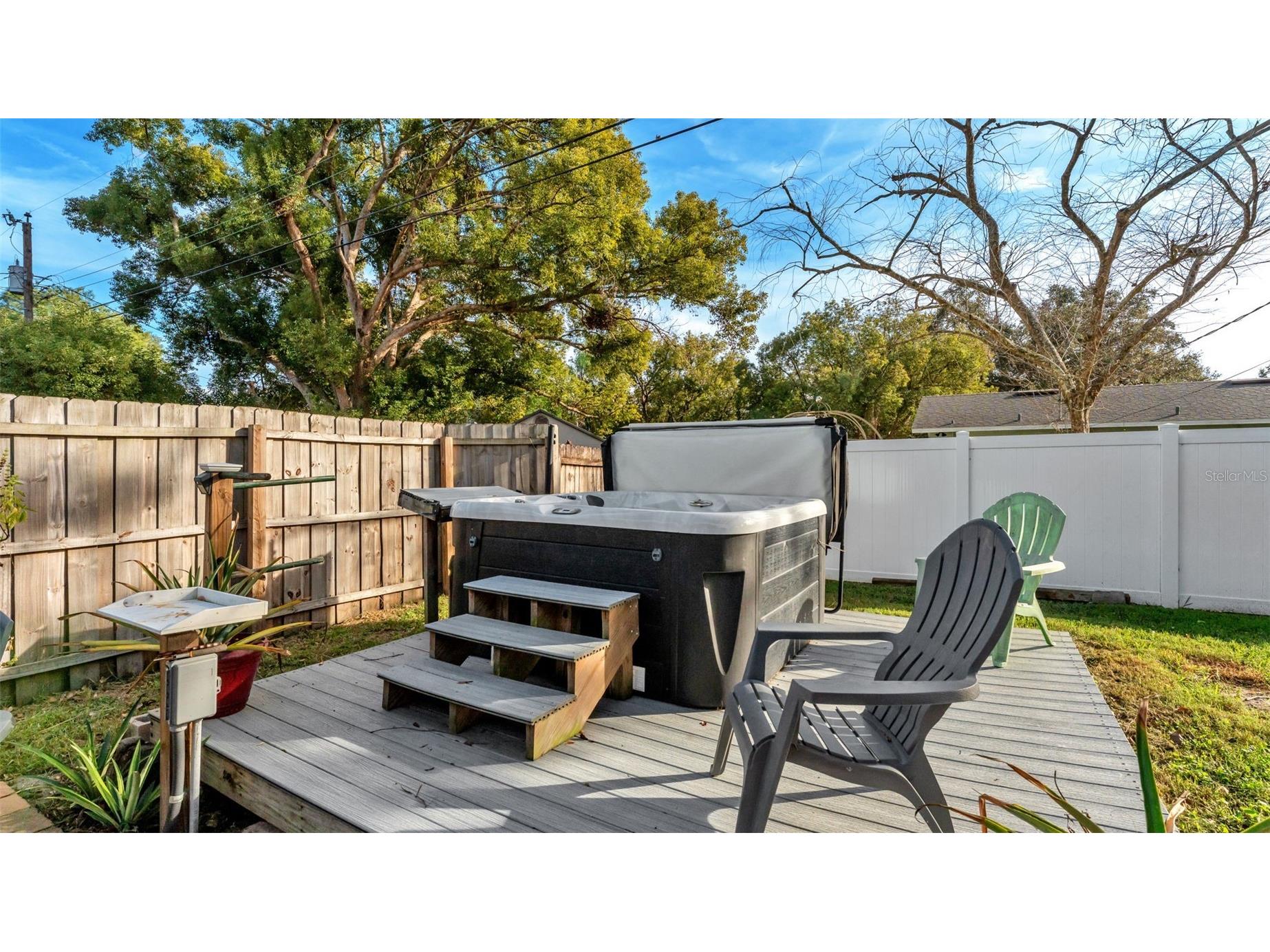 1603 Skinner Street Lakeland FL 33801 L4958560 image37