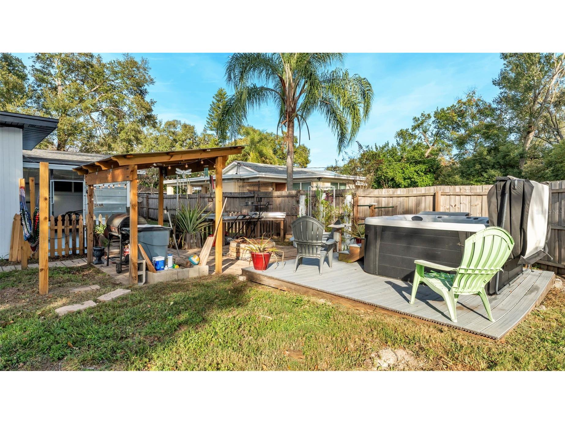 1603 Skinner Street Lakeland FL 33801 L4958560 image38