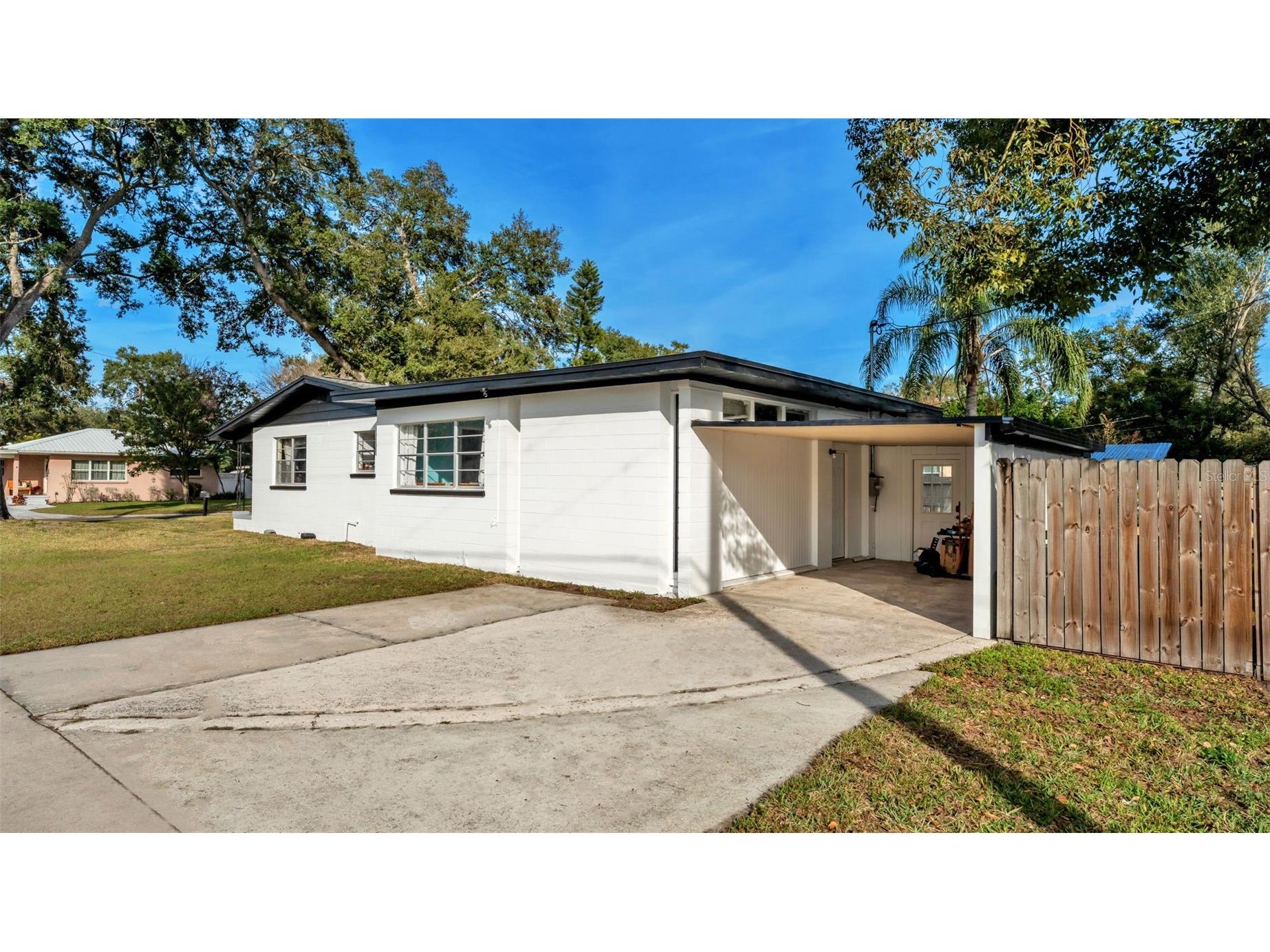 1603 Skinner Street Lakeland FL 33801 L4958560 image39