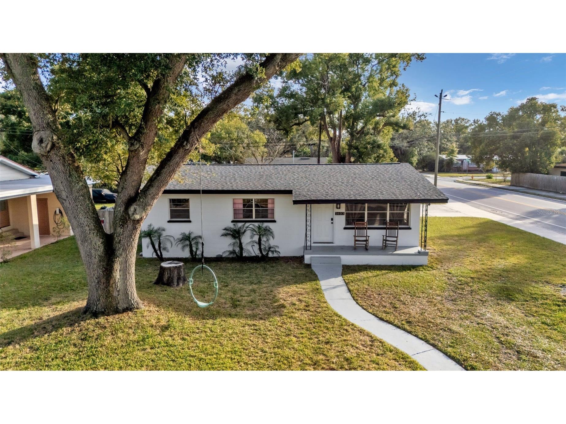 1603 Skinner Street Lakeland FL 33801 L4958560 image4