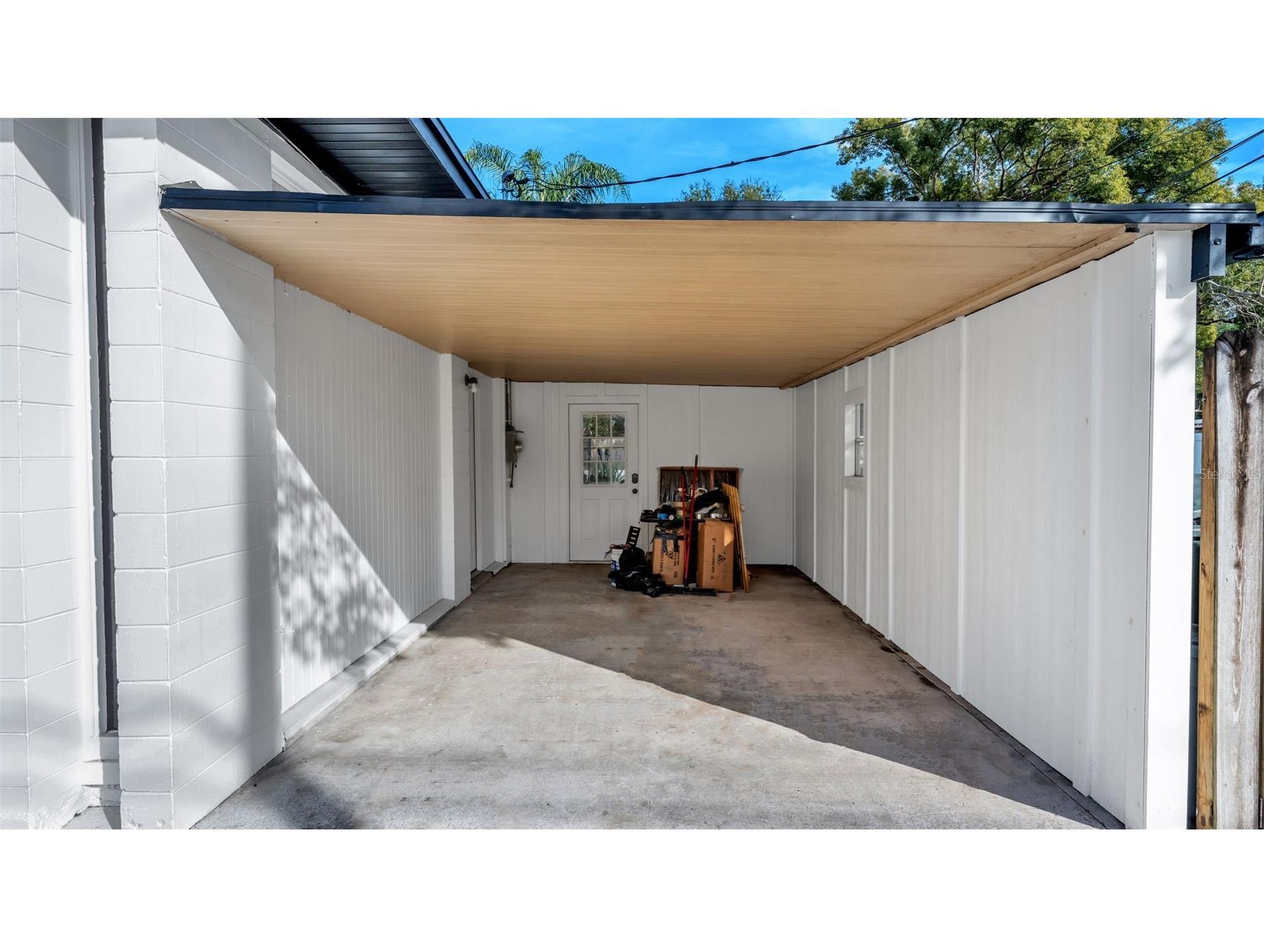 1603 Skinner Street Lakeland FL 33801 L4958560 image40