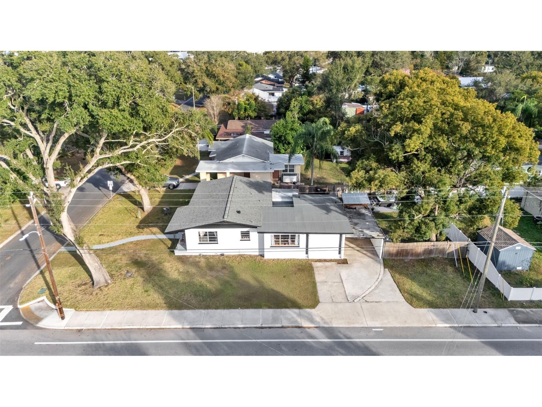 1603 Skinner Street Lakeland FL 33801 L4958560 image41