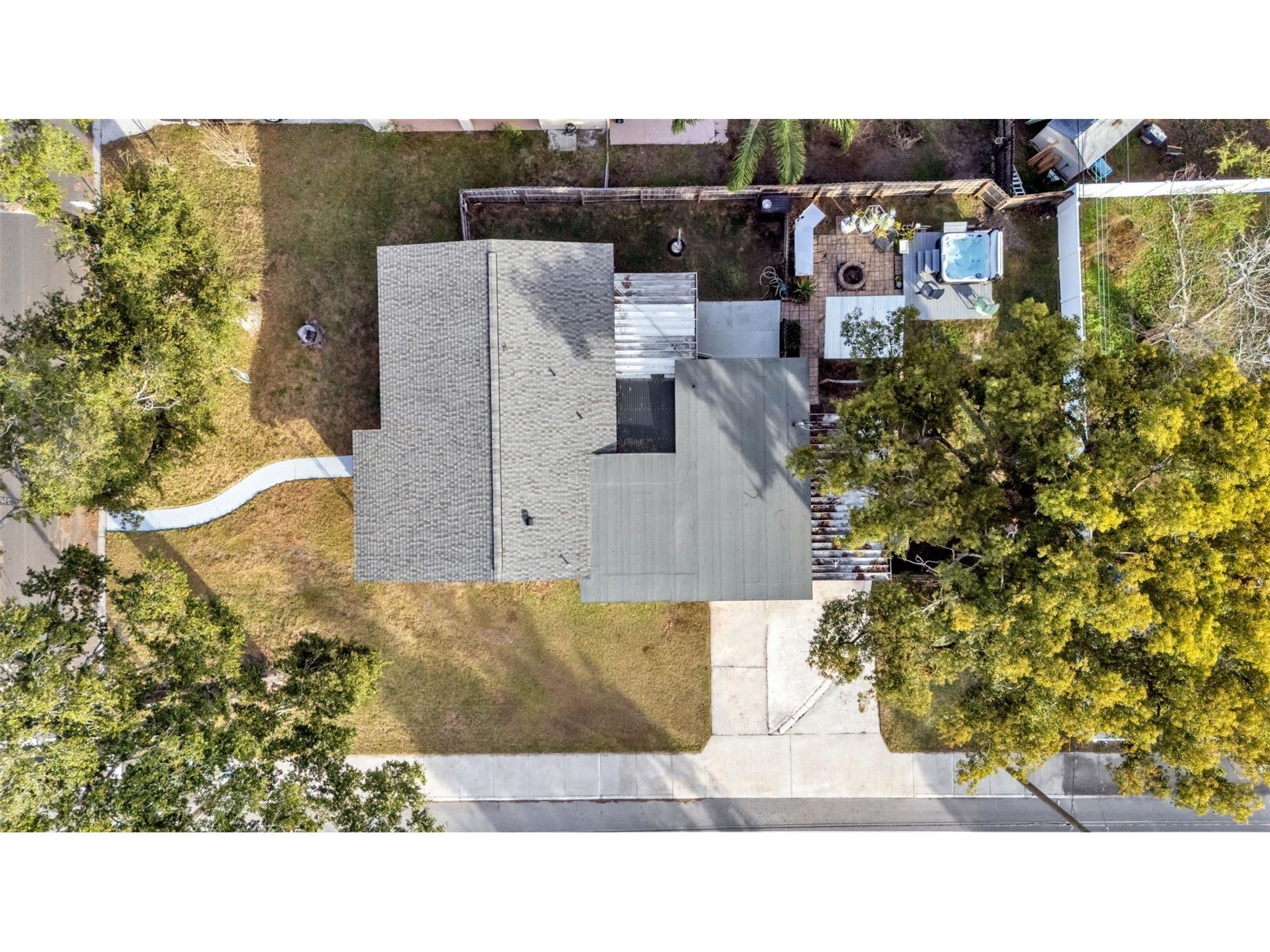 1603 Skinner Street Lakeland FL 33801 L4958560 image42