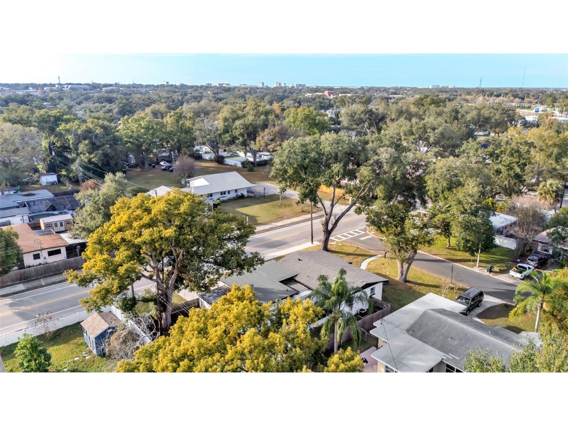 1603 Skinner Street Lakeland FL 33801 L4958560 image43