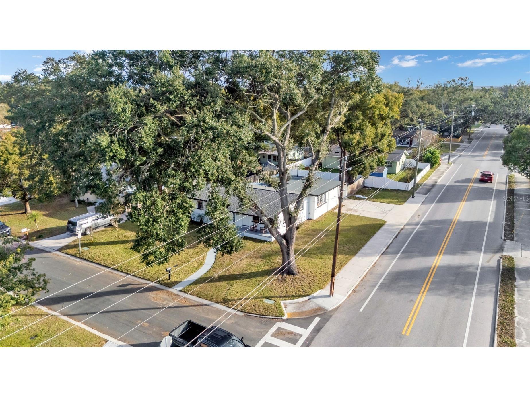 1603 Skinner Street Lakeland FL 33801 L4958560 image44