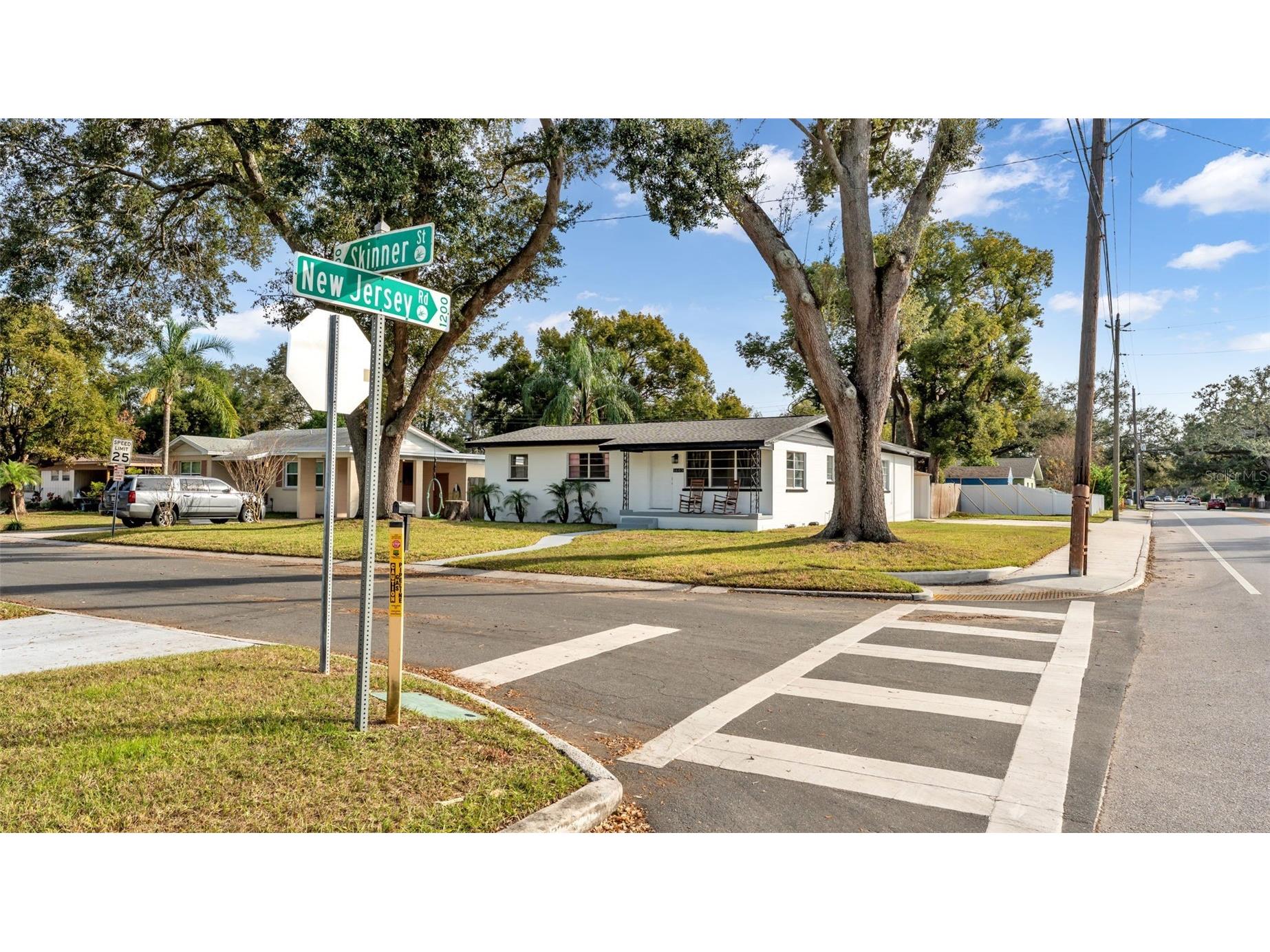 1603 Skinner Street Lakeland FL 33801 L4958560 image45