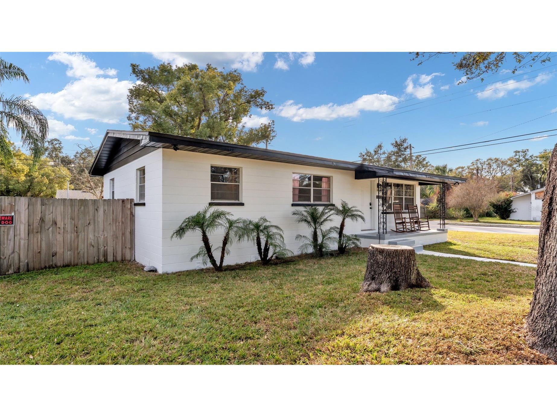 1603 Skinner Street Lakeland FL 33801 L4958560 image5