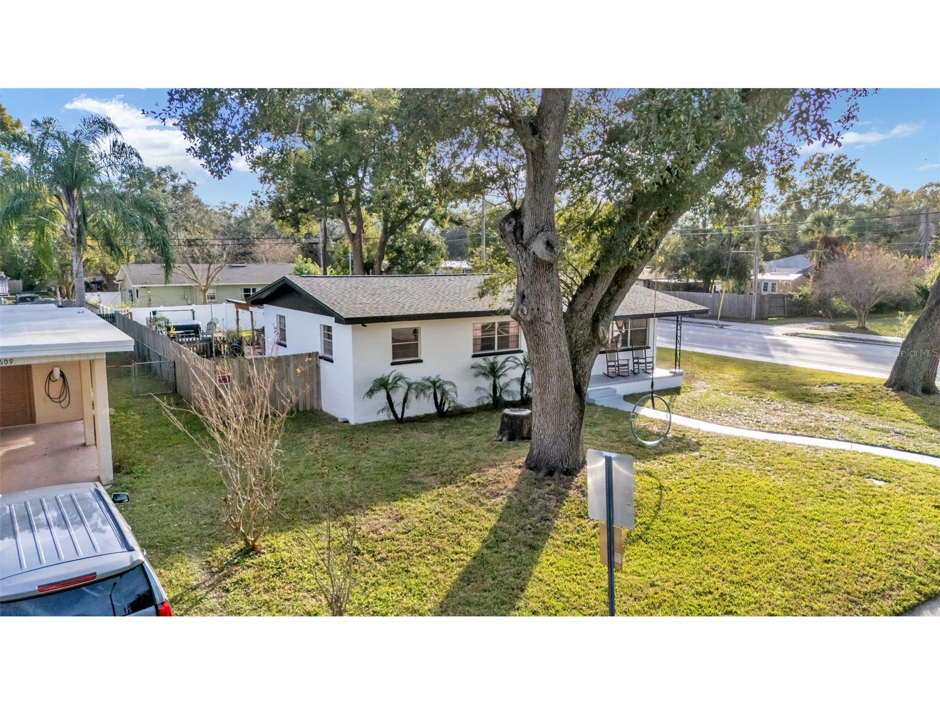 1603 Skinner Street Lakeland FL 33801 L4958560 image6
