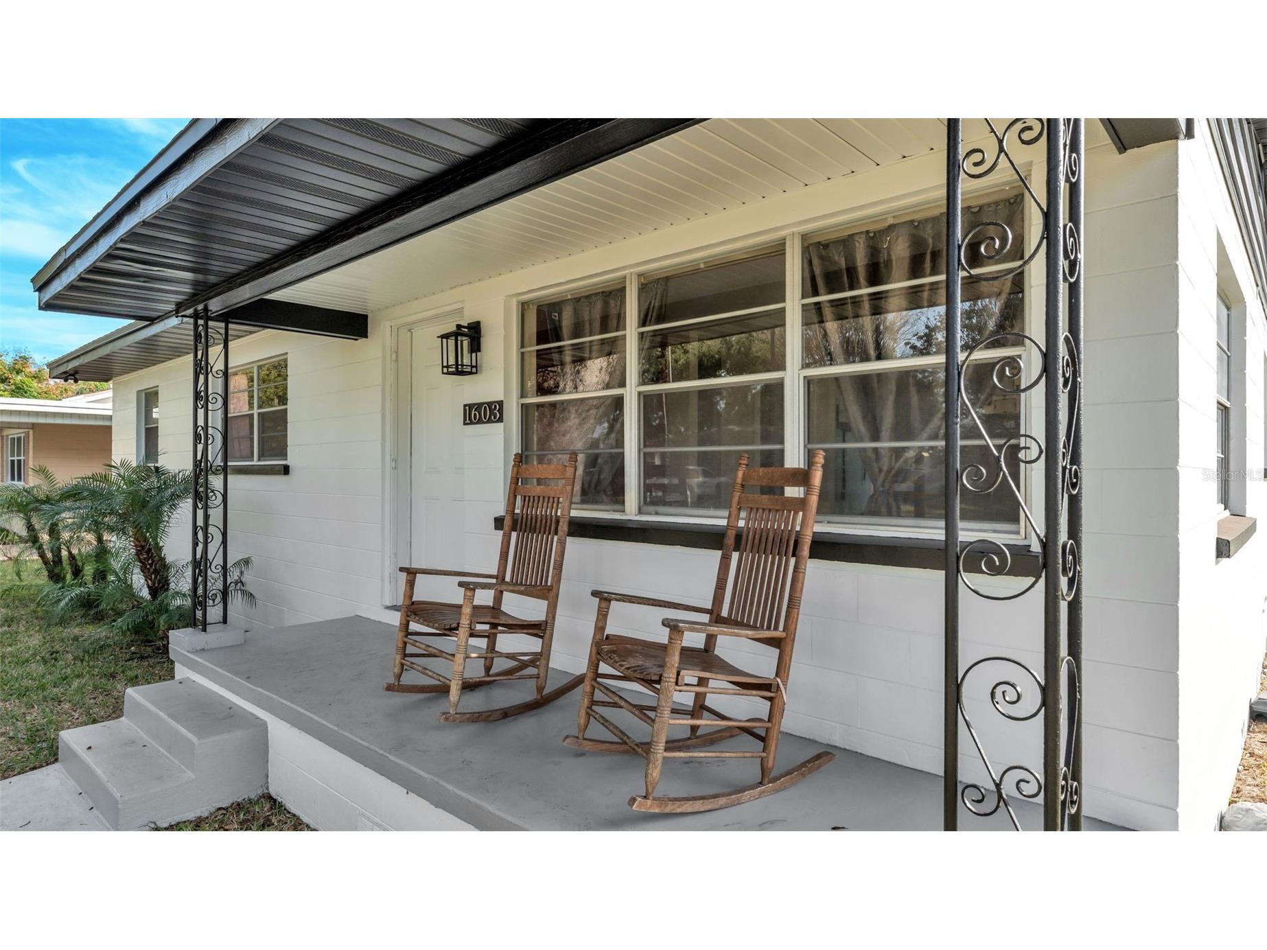 1603 Skinner Street Lakeland FL 33801 L4958560 image7