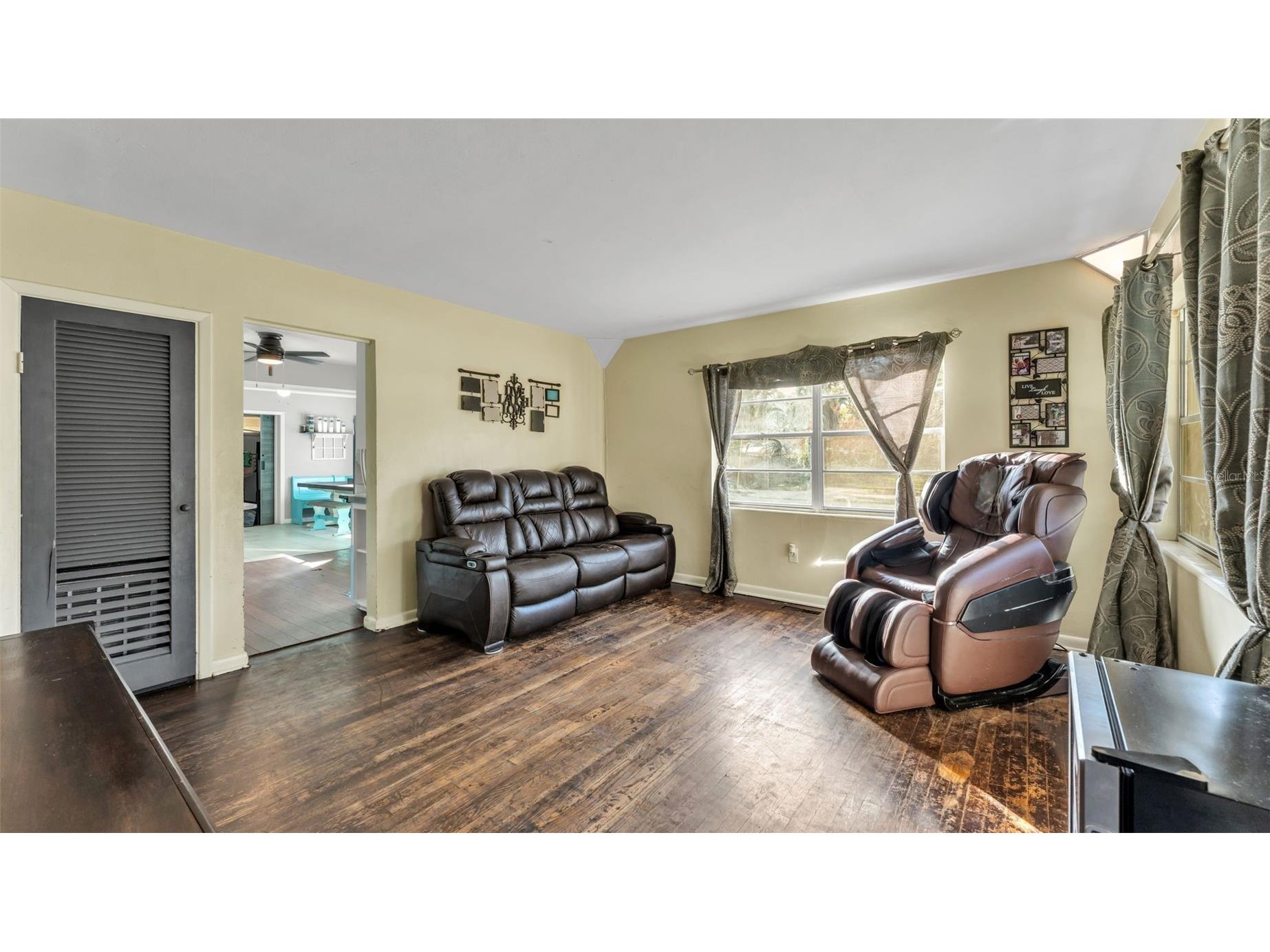 1603 Skinner Street Lakeland FL 33801 L4958560 image8