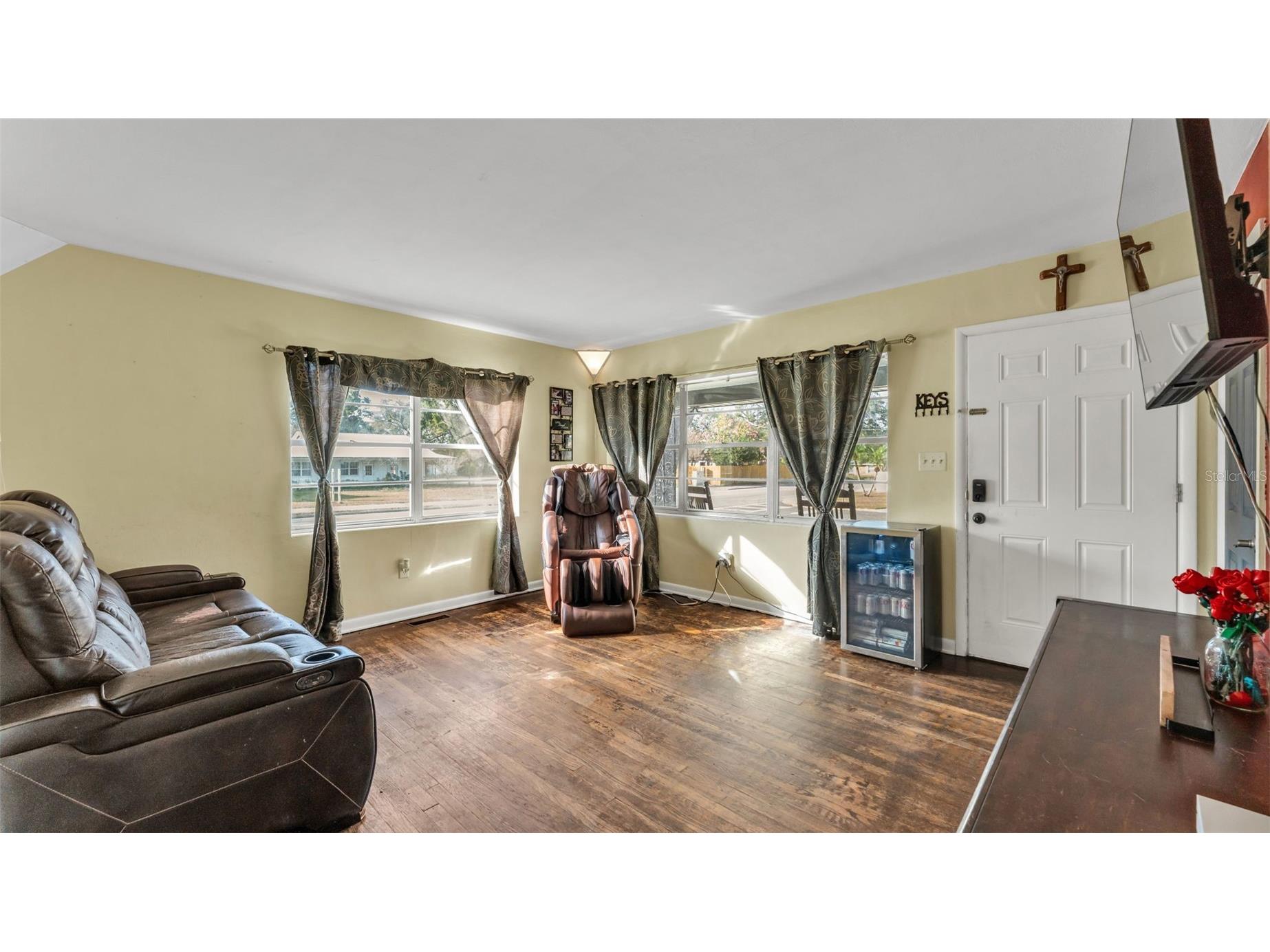 1603 Skinner Street Lakeland FL 33801 L4958560 image9