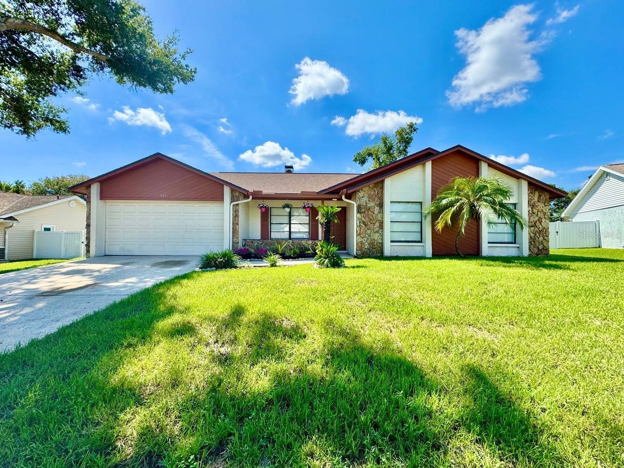 1603 Southcrest Court Brandon FL 33510 TB8529015 image1