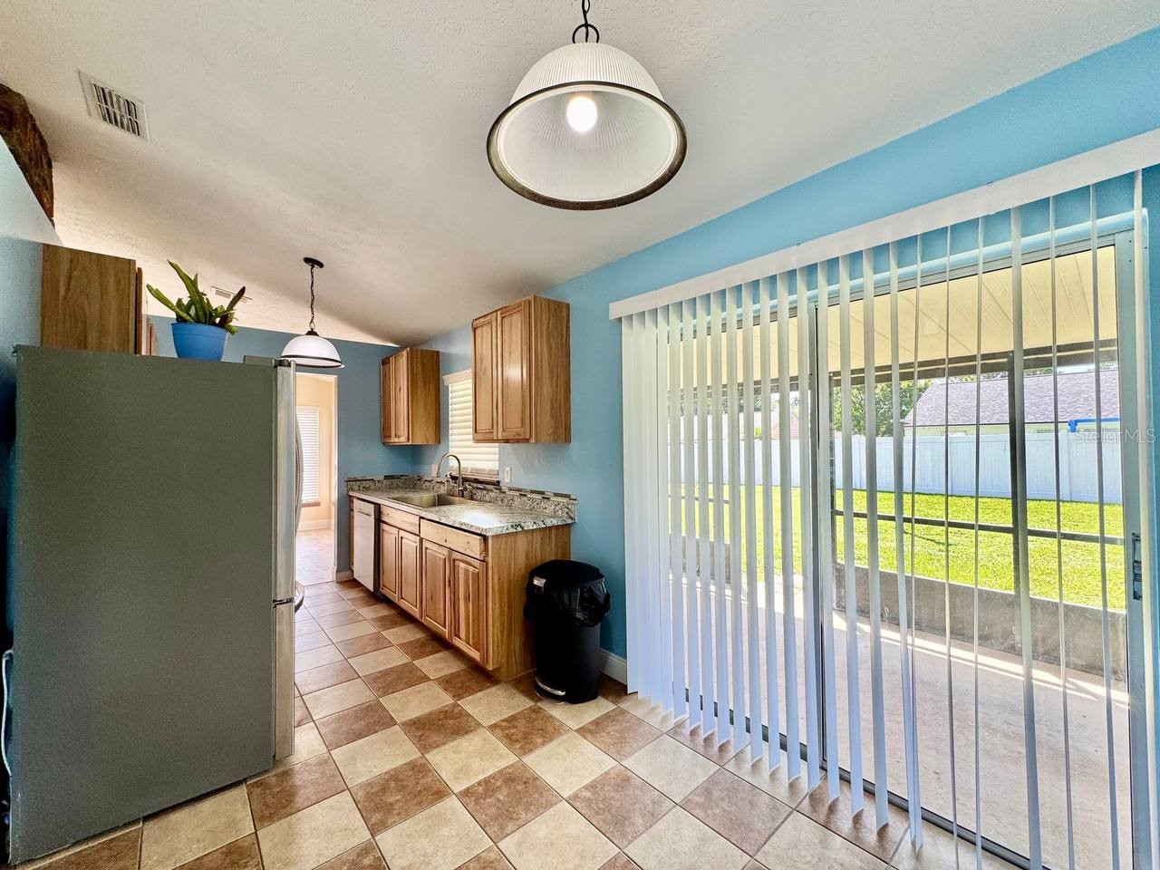 1603 Southcrest Court Brandon FL 33510 TB8529015 image10