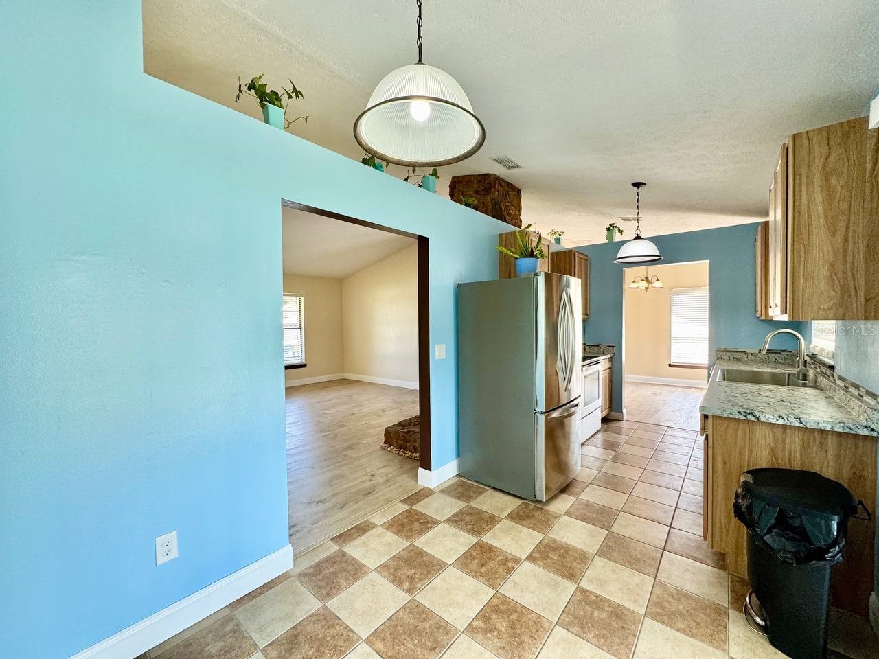 1603 Southcrest Court Brandon FL 33510 TB8529015 image11