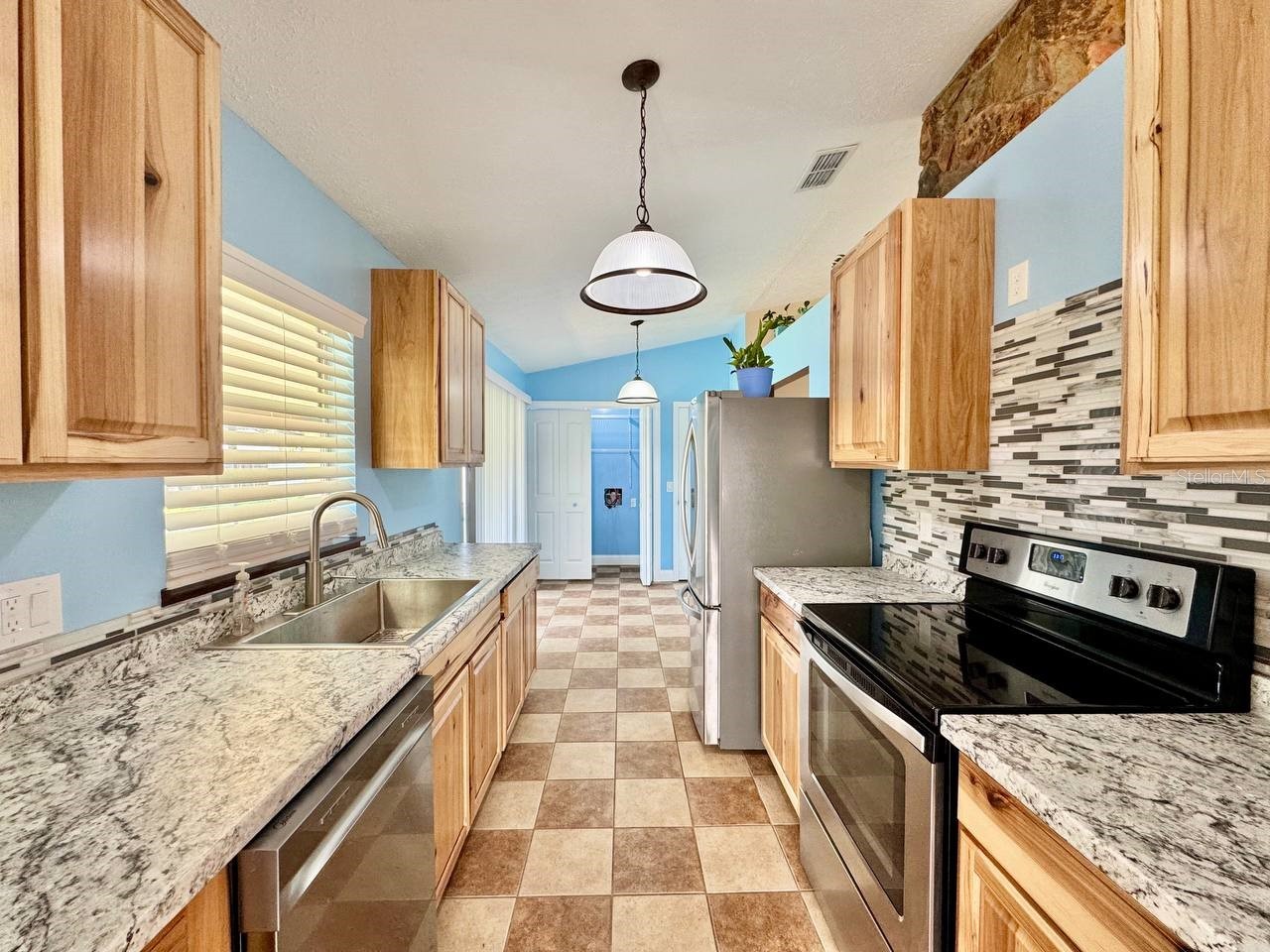 1603 Southcrest Court Brandon FL 33510 TB8529015 image12