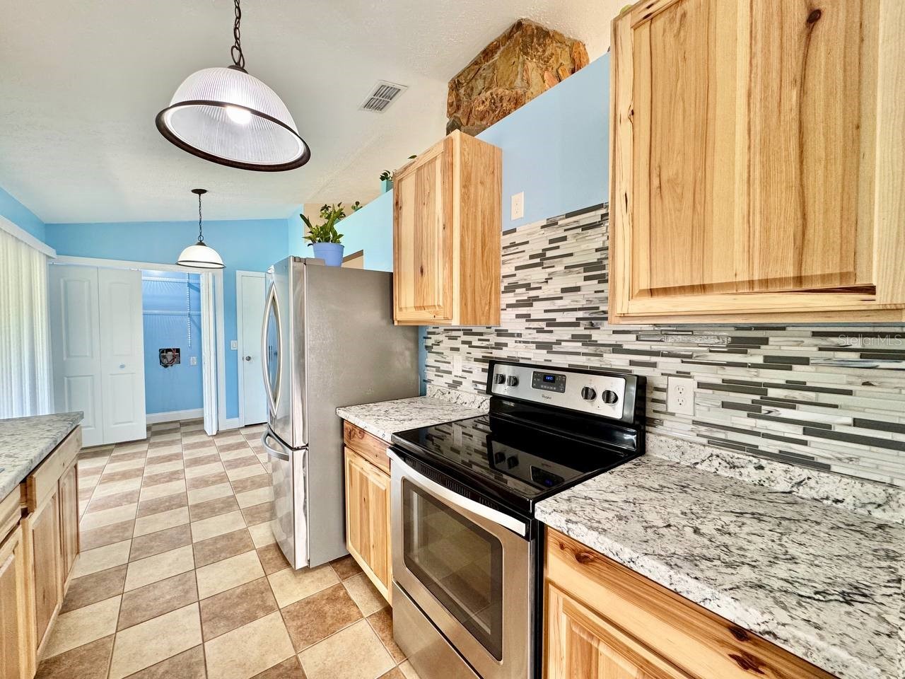 1603 Southcrest Court Brandon FL 33510 TB8529015 image13
