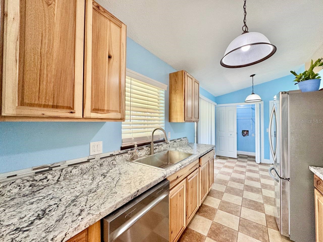 1603 Southcrest Court Brandon FL 33510 TB8529015 image14