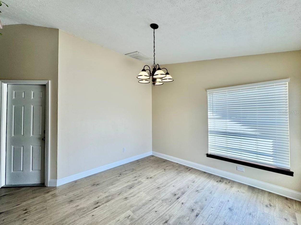 1603 Southcrest Court Brandon FL 33510 TB8529015 image15