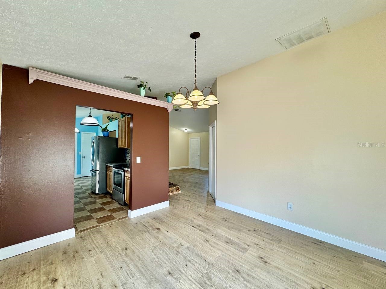 1603 Southcrest Court Brandon FL 33510 TB8529015 image16
