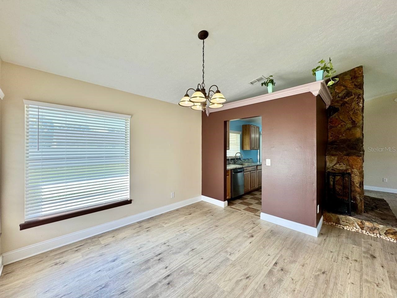 1603 Southcrest Court Brandon FL 33510 TB8529015 image17