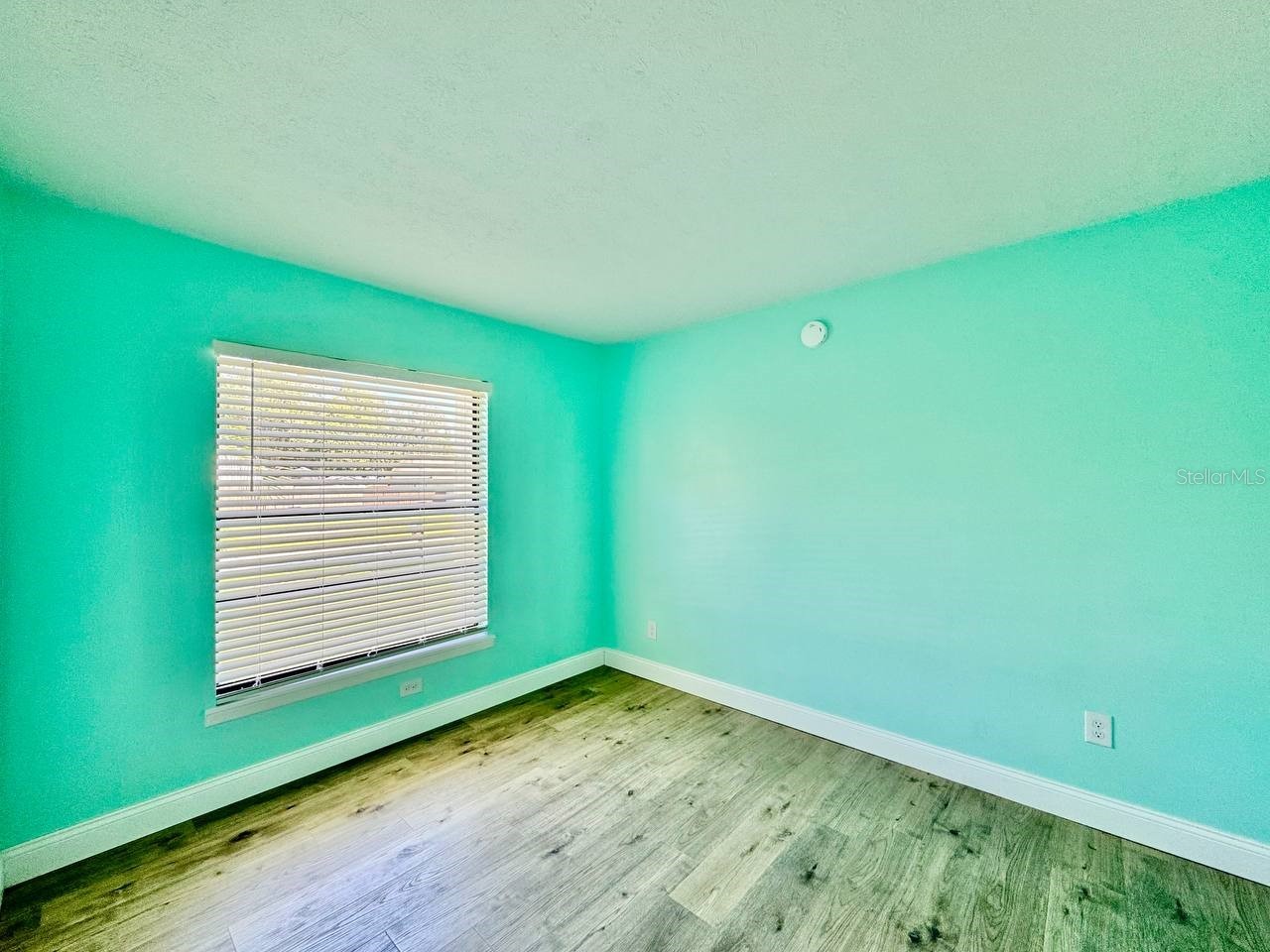 1603 Southcrest Court Brandon FL 33510 TB8529015 image18