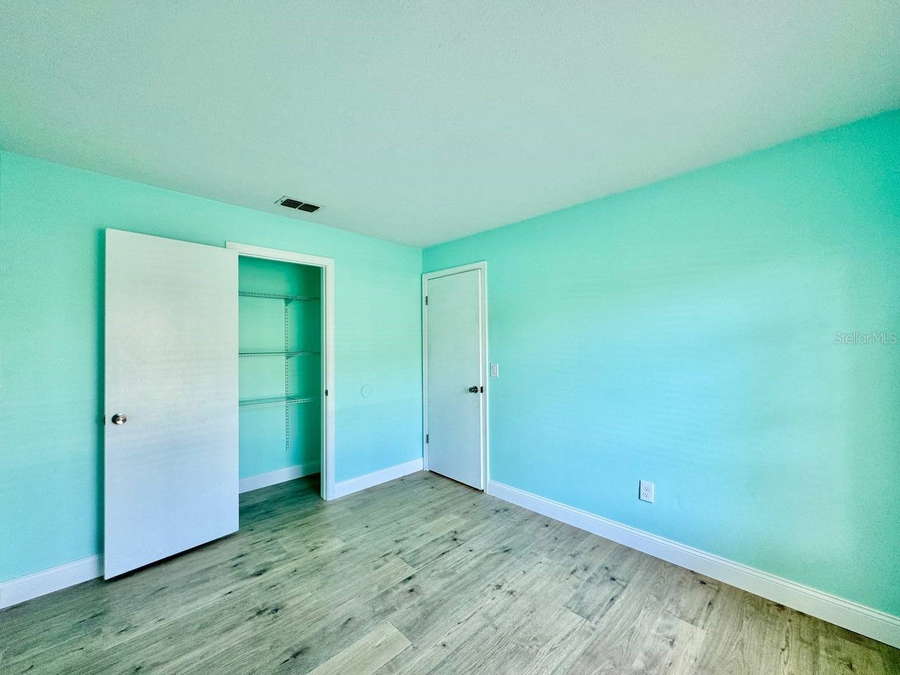 1603 Southcrest Court Brandon FL 33510 TB8529015 image19