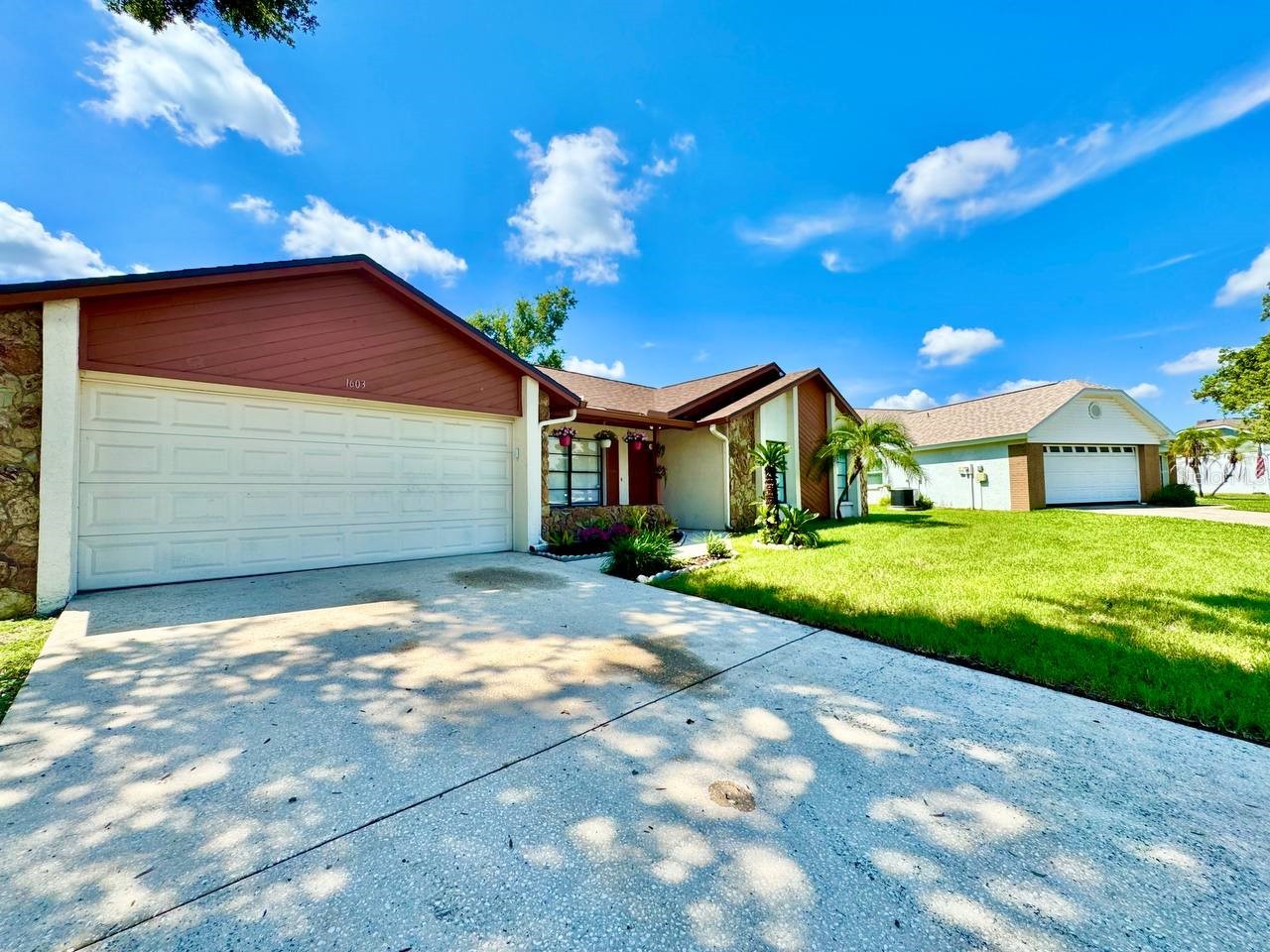 1603 Southcrest Court Brandon FL 33510 TB8529015 image2
